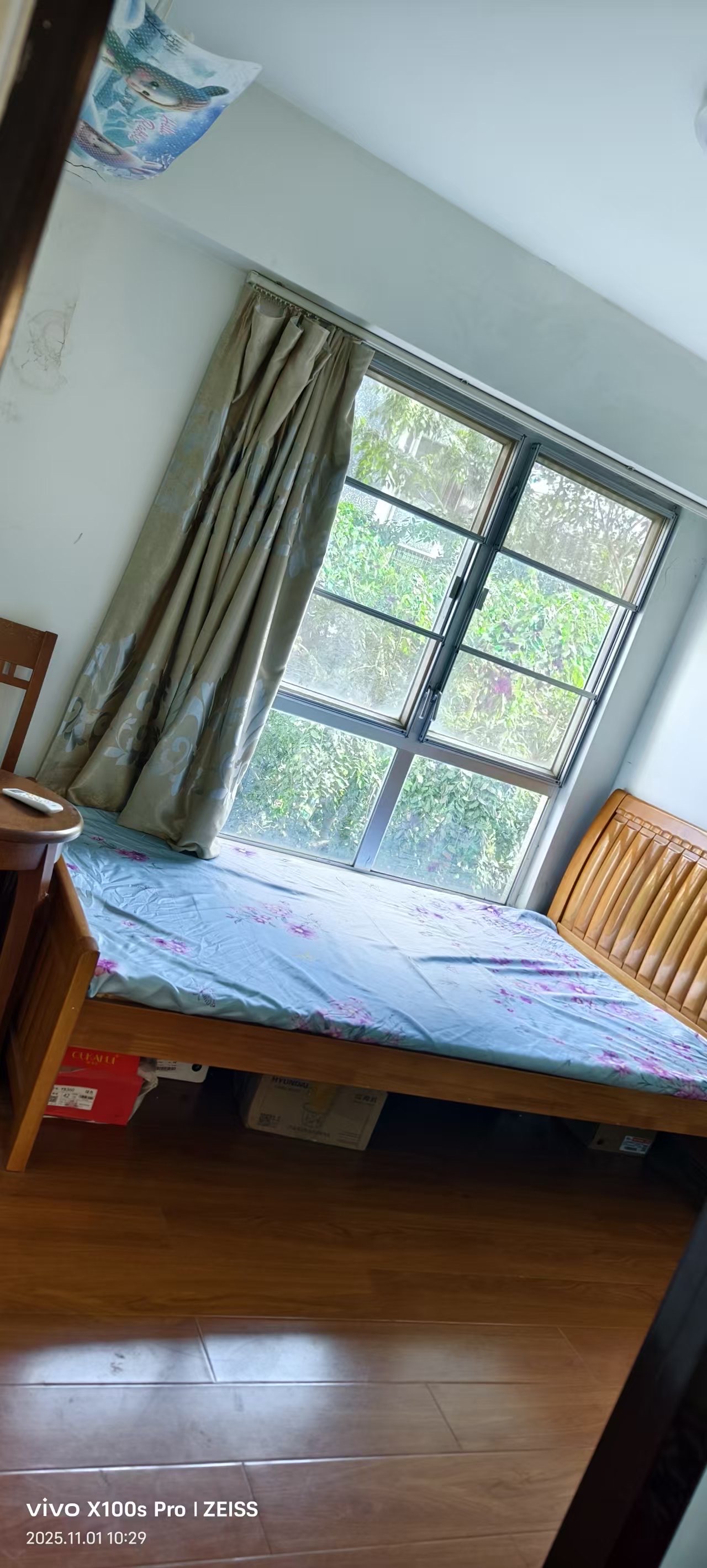 银谷苑  3室2厅2卫    2000.0元/月 银谷苑  3室2厅2卫    2000.0元/月室内图