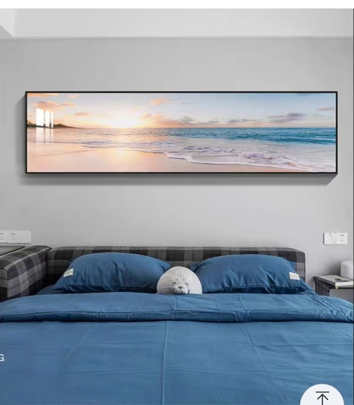 先锋银座  1室1厅1卫    1500.0元/月室内图