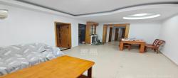 韭菜园商住楼  2室2厅2卫   2600.00元/月