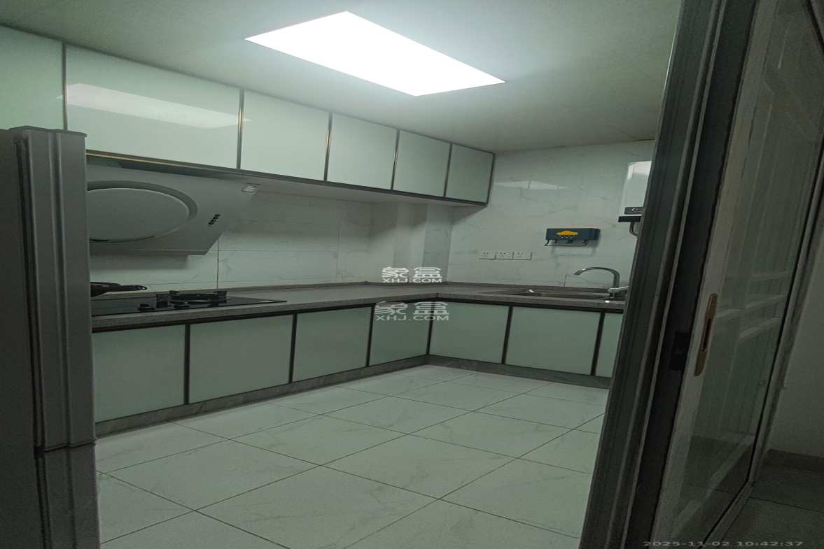 朝正美苑 2室1厅1卫 2000.0元/月 朝正美苑 2室1厅1卫 2000.0元/月室内图