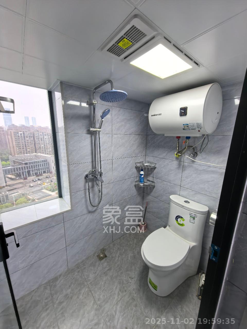 京武浪琴山三期(京武中心) 2室1厅1卫 3600.0元/月 京武浪琴山三期(京武中心) 2室1厅1卫 3600.0元/月室内图