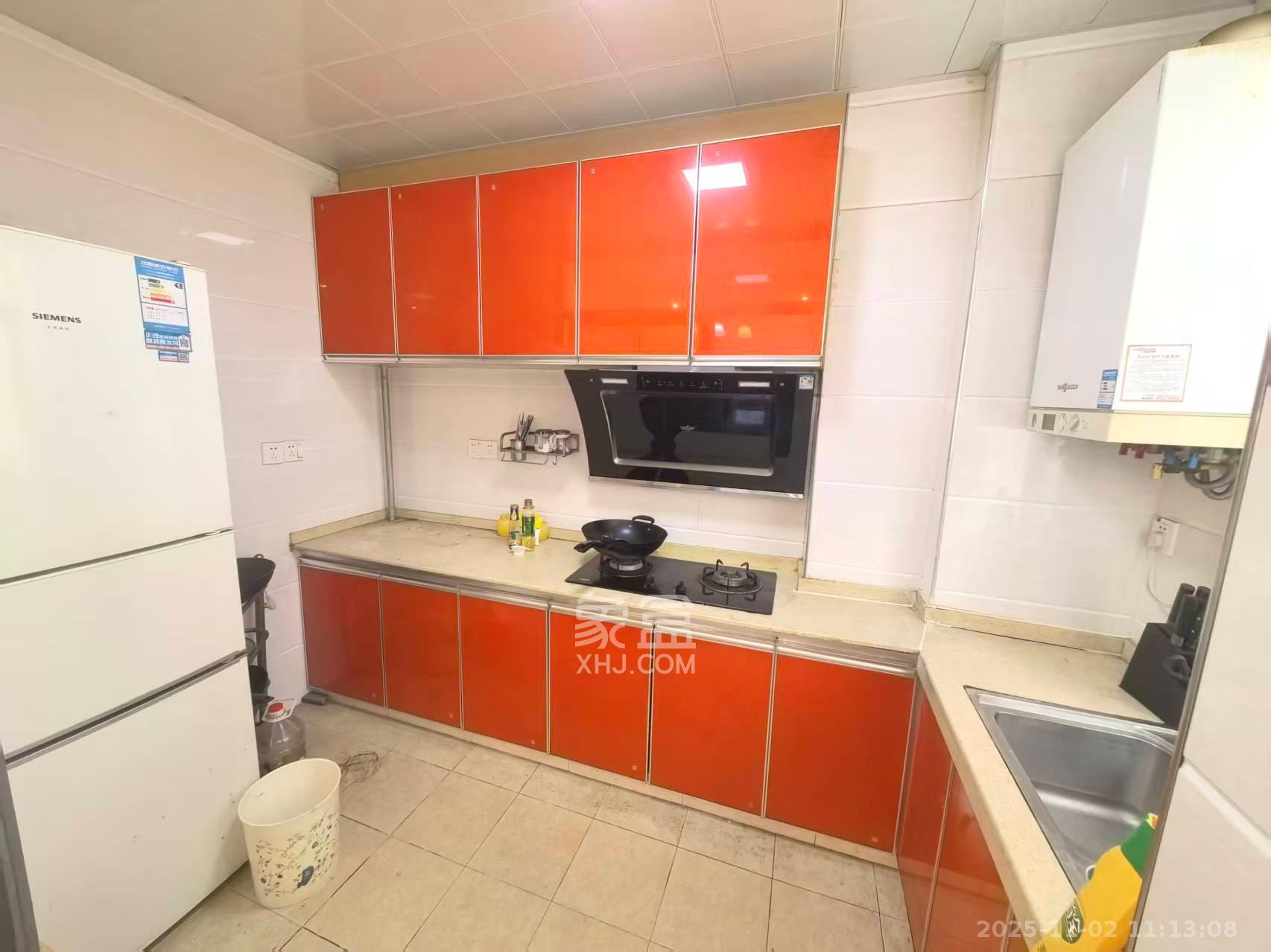 好望谷  3室2厅2卫    1800.0元/月 好望谷  3室2厅2卫    1800.0元/月室内图