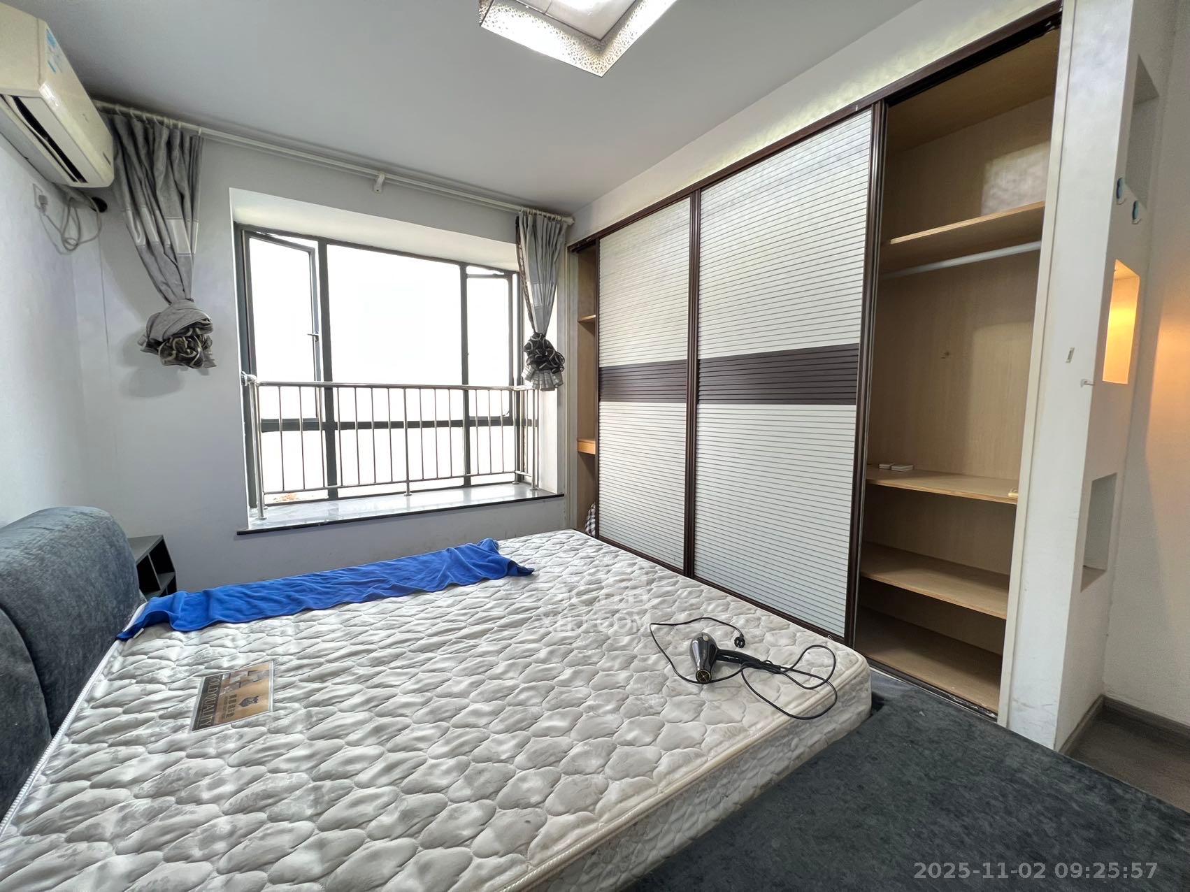 西子花苑 2室2厅1卫 3000.0元/月 西子花苑 2室2厅1卫 3000.0元/月室内图