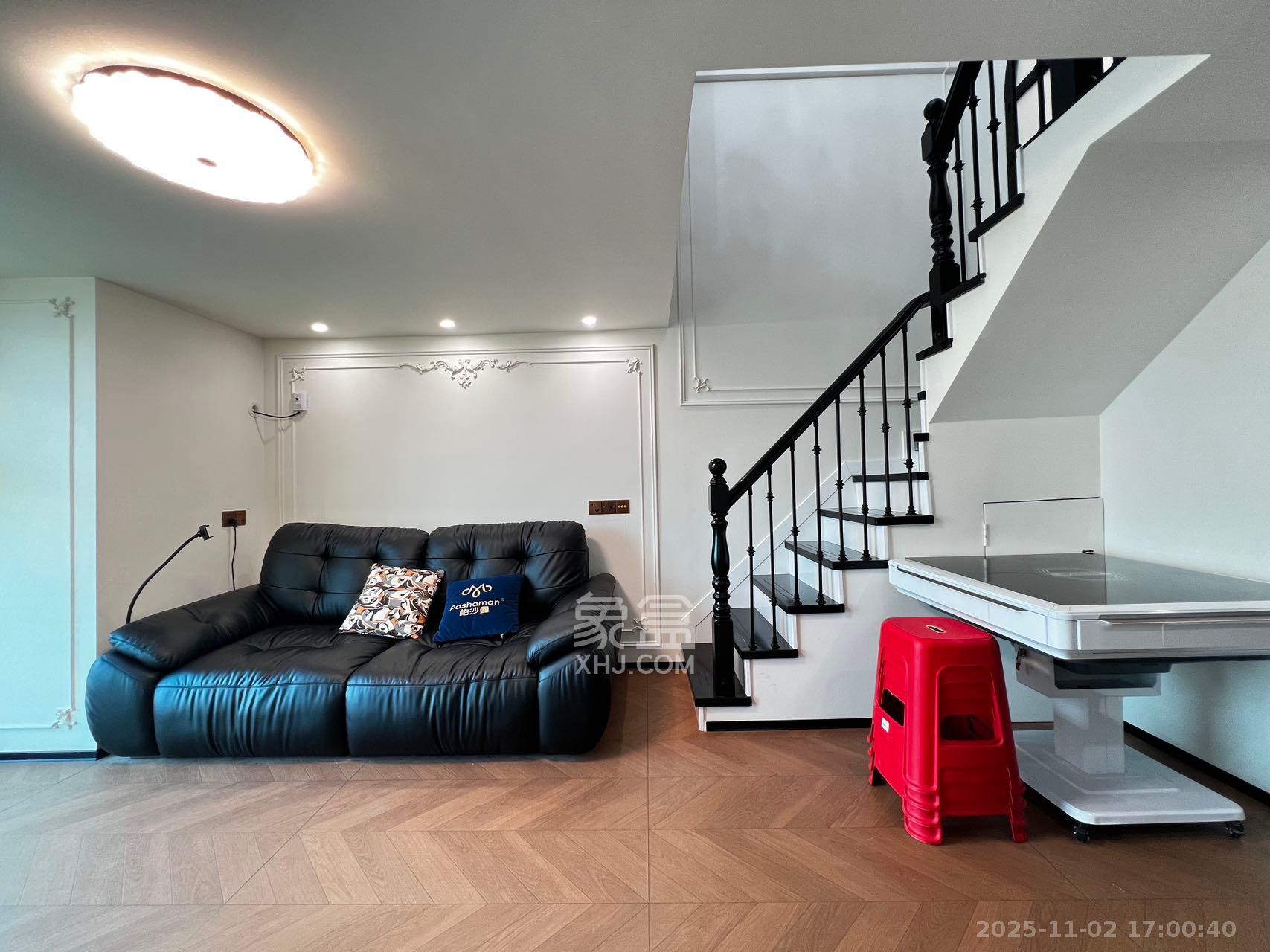 绿地商务广场 2室1厅1卫 2800.0元/月 绿地商务广场 2室1厅1卫 2800.0元/月室内图