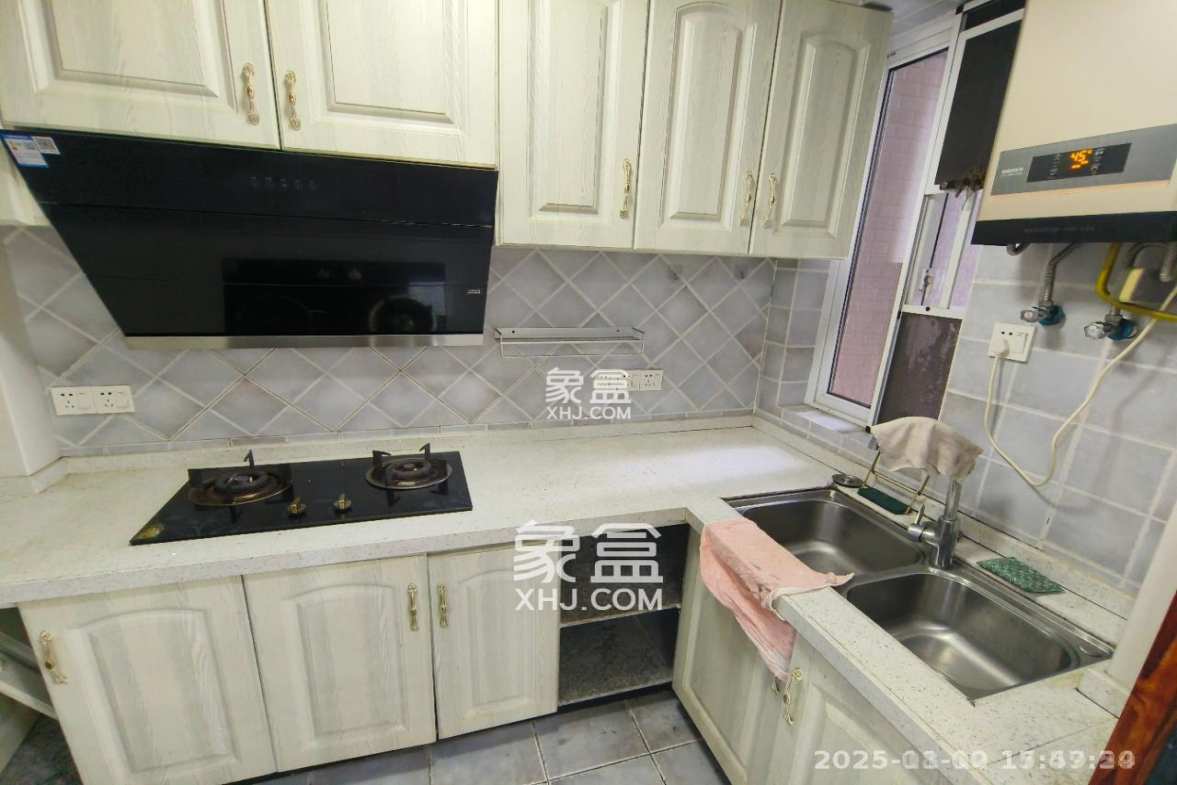 时代星空 2室1厅1卫 1600.0元/月 时代星空 2室1厅1卫 1600.0元/月室内图