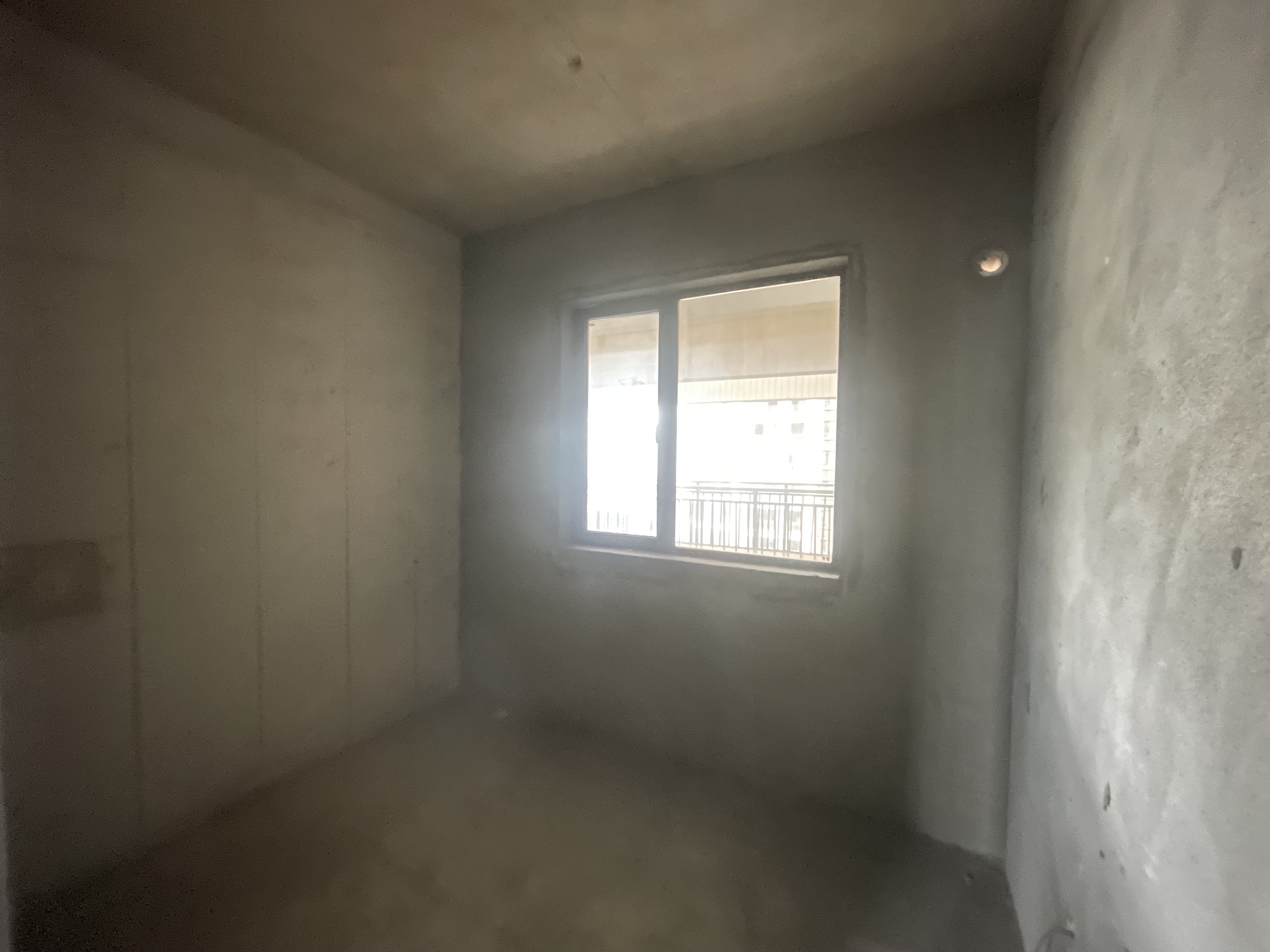 壹号院子 3室2厅2卫 80.0万 壹号院子 3室2厅2卫 80.0万客厅