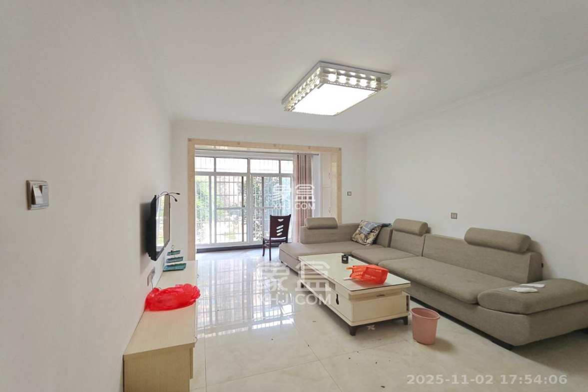 和康园小区 2室1厅1卫 1800.0元/月 和康园小区 2室1厅1卫 1800.0元/月室内图