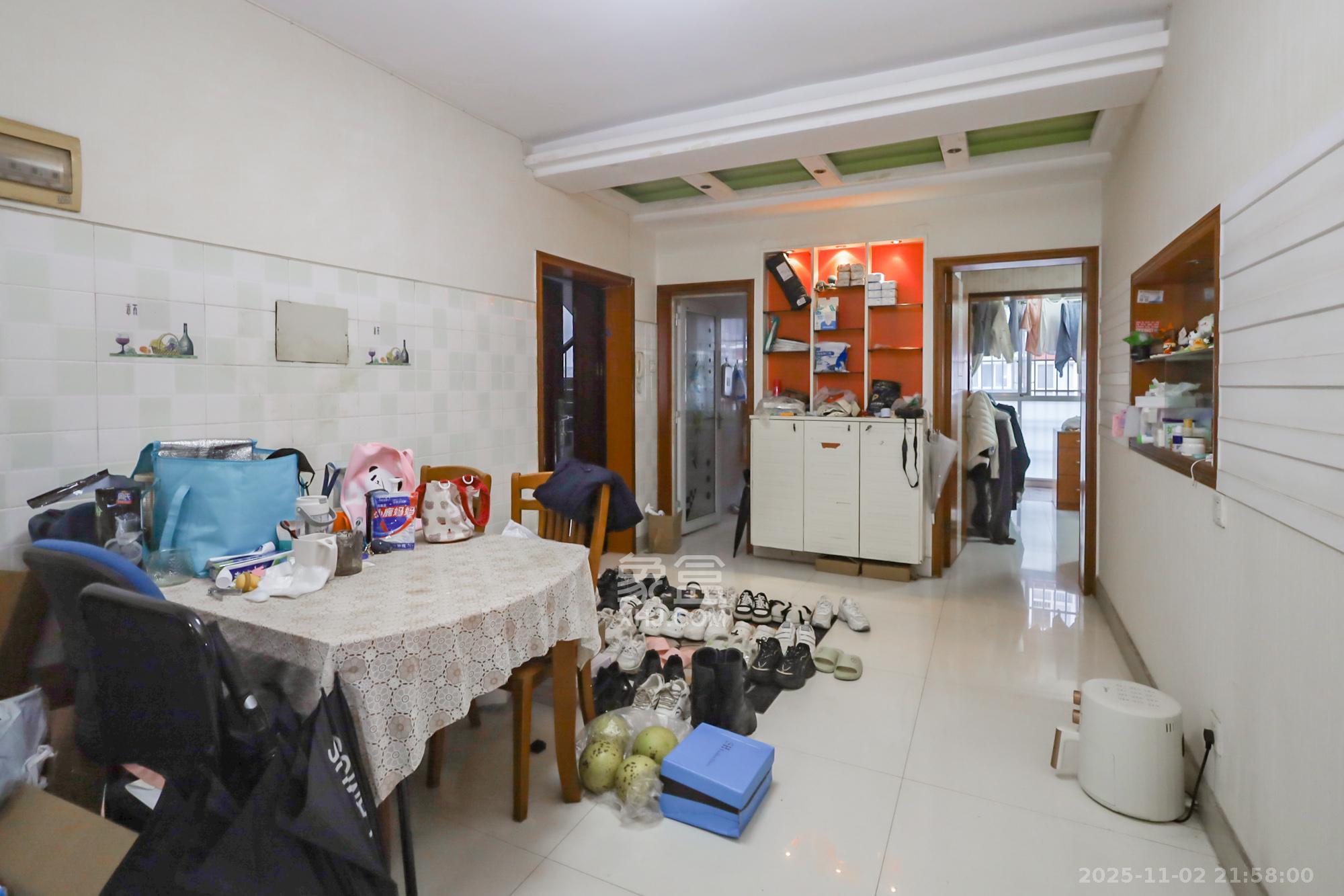 湘许嘉园 3室2厅1卫 123.0万 湘许嘉园 3室2厅1卫 123.0万其他