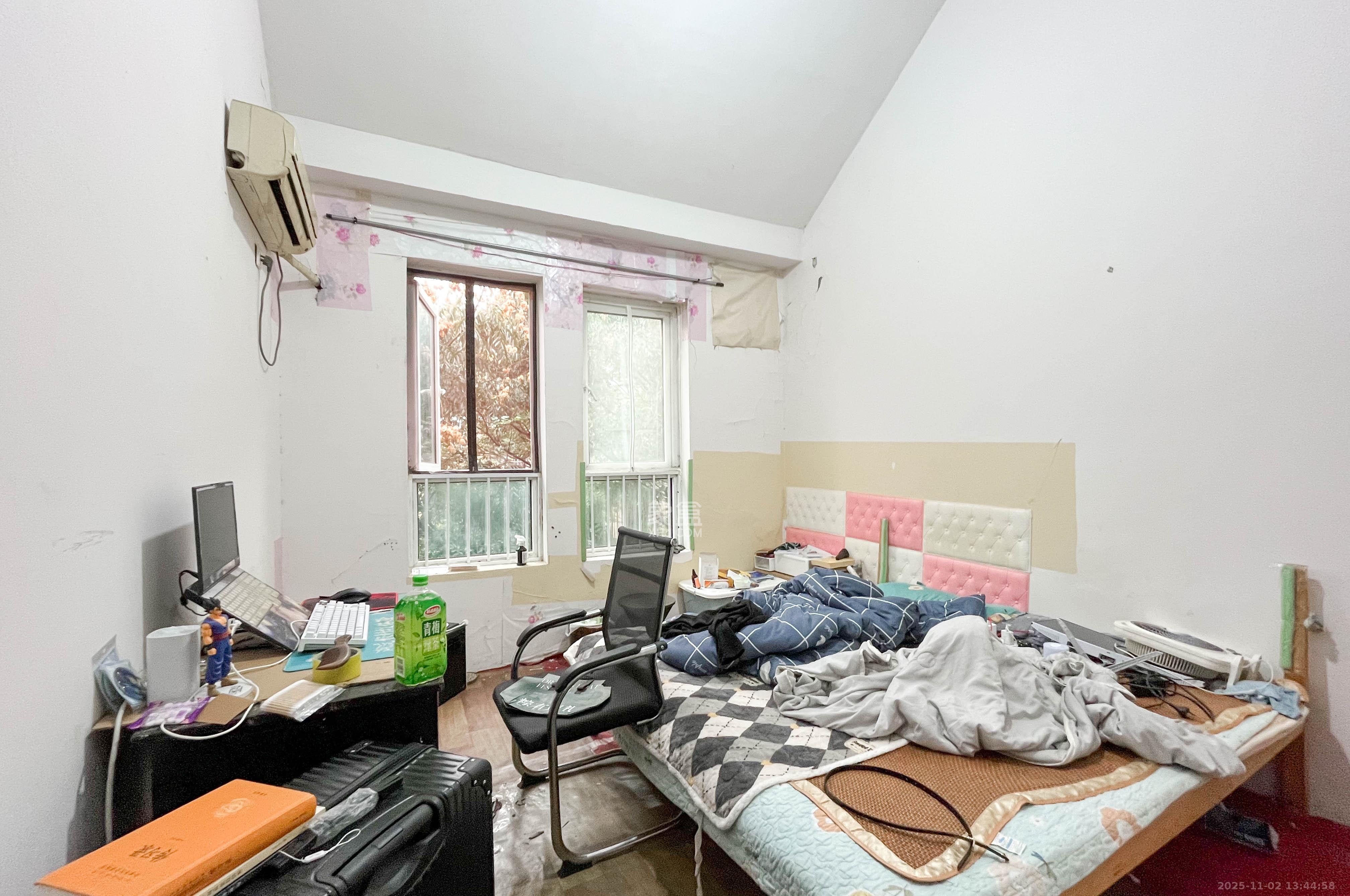 愿景品格家园  3室2厅1卫    48.0万其他