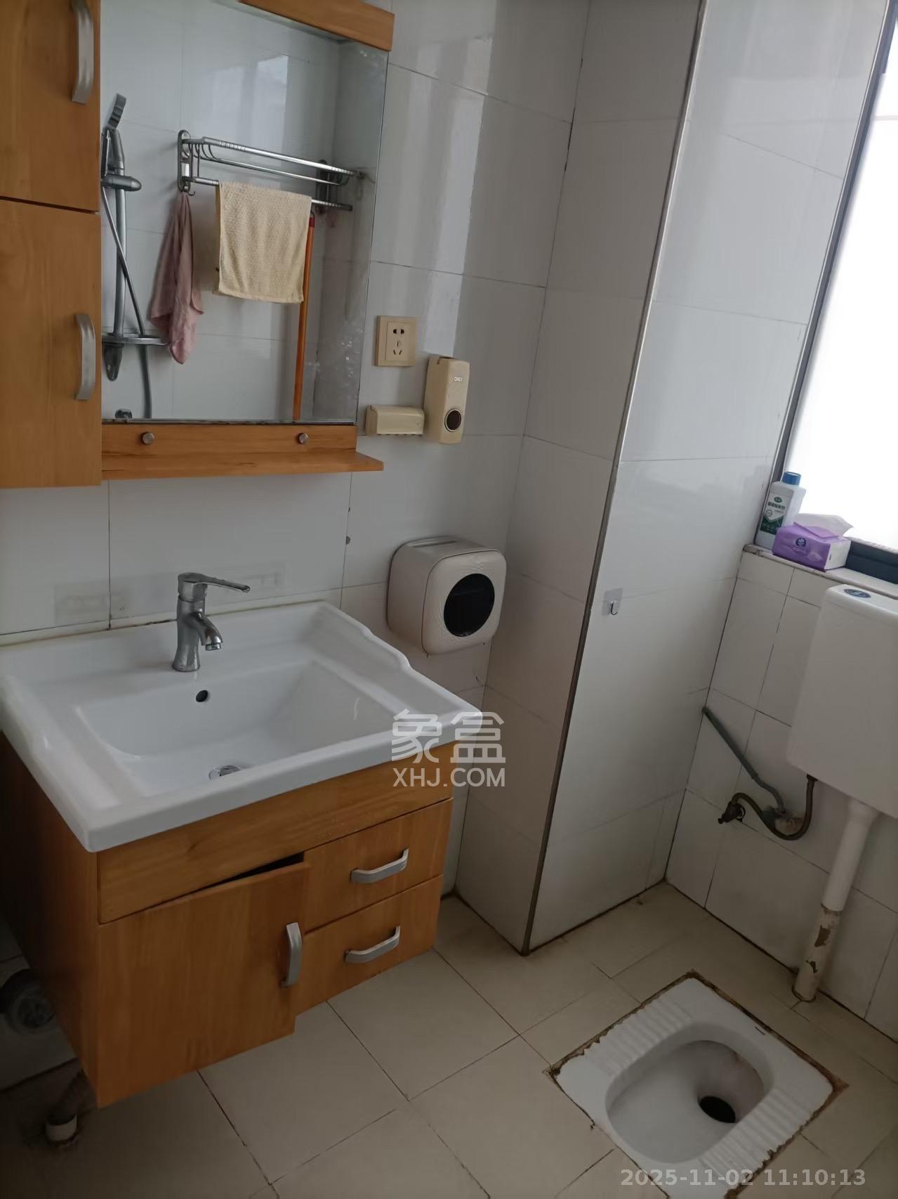 高升金典  2室0厅0卫    2000.0元/月