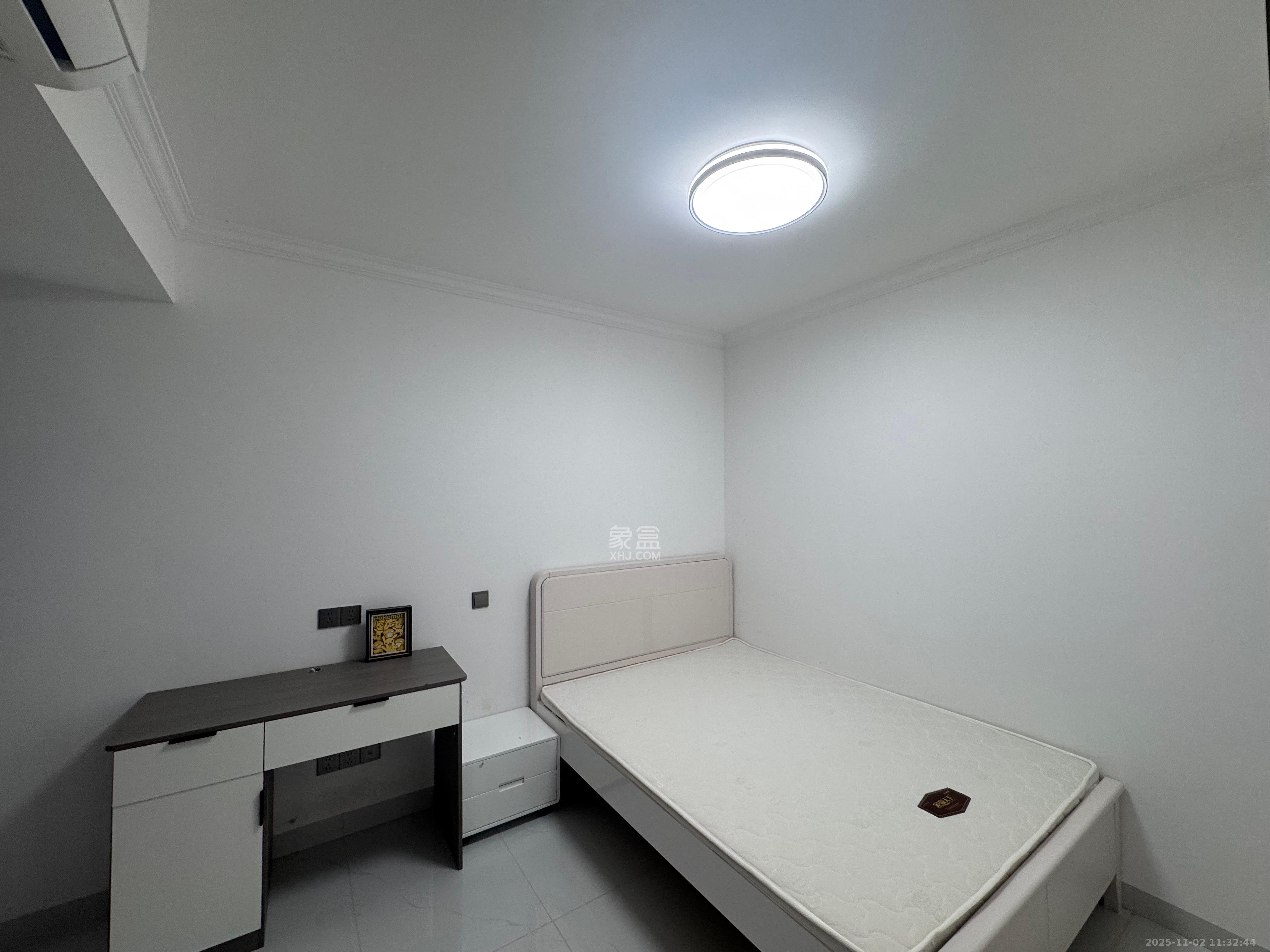 嘉雨东苑  2室1厅1卫    2800.0元/月 嘉雨东苑  2室1厅1卫    2800.0元/月室内图