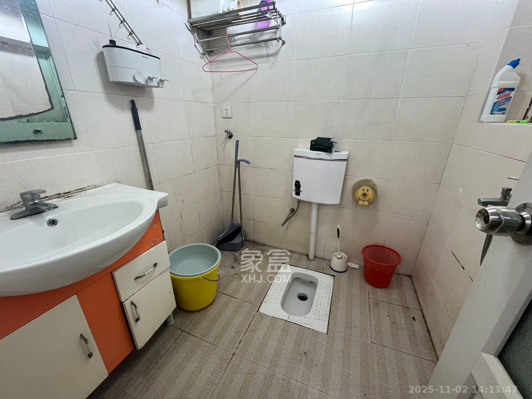 先锋水韵花都 1室1厅1卫 1650.0元/月 先锋水韵花都 1室1厅1卫 1650.0元/月室内图