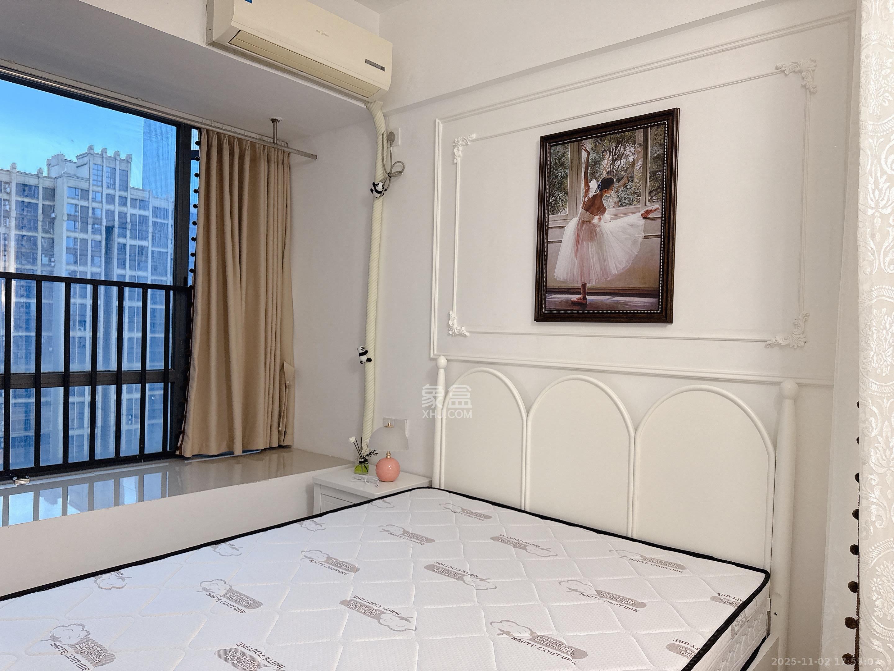 名富公寓 1室1厅1卫 1800.0元/月 名富公寓 1室1厅1卫 1800.0元/月室内图