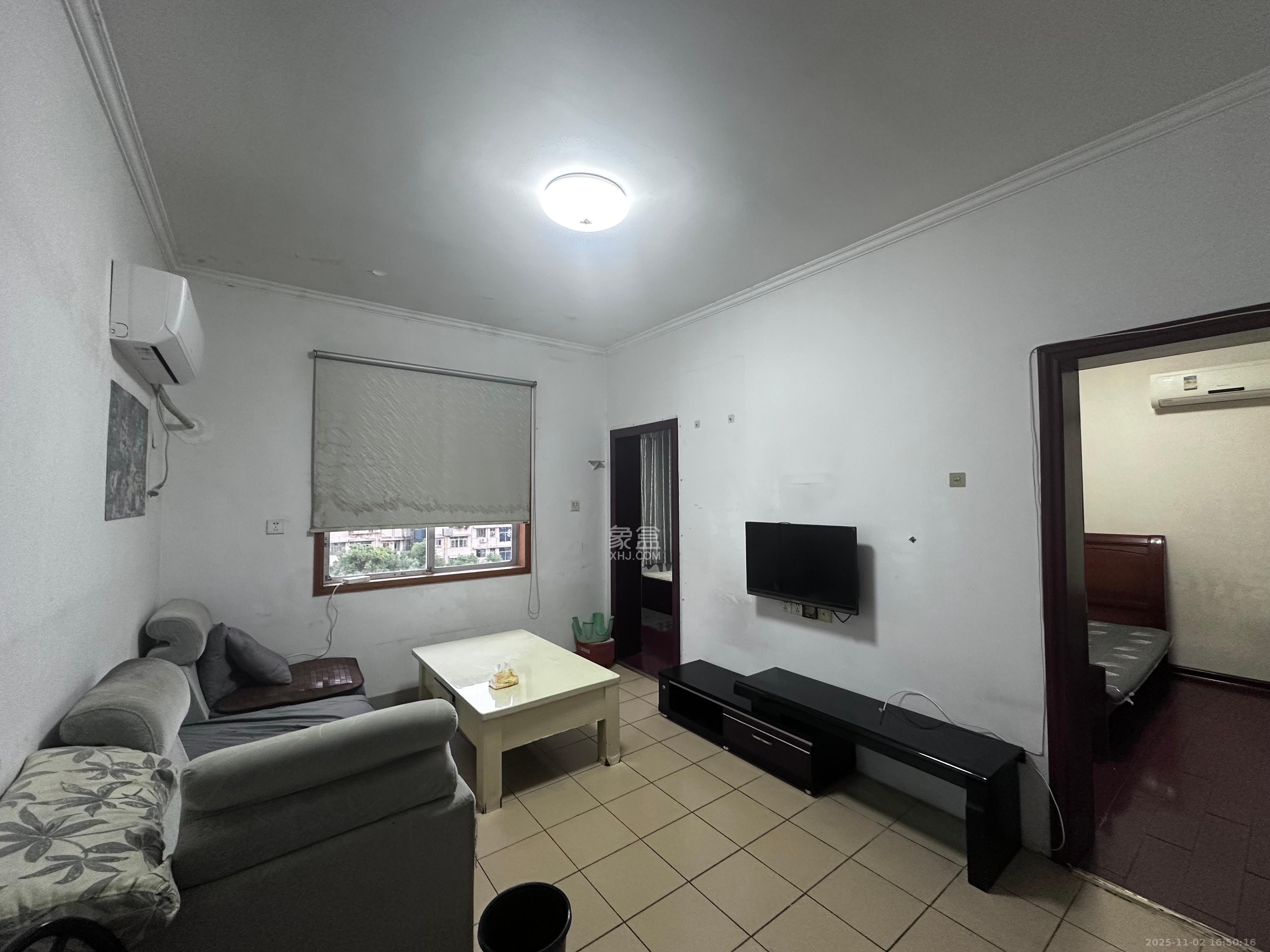 火星一片 2室1厅1卫 1000.0元/月 火星一片 2室1厅1卫 1000.0元/月室内图