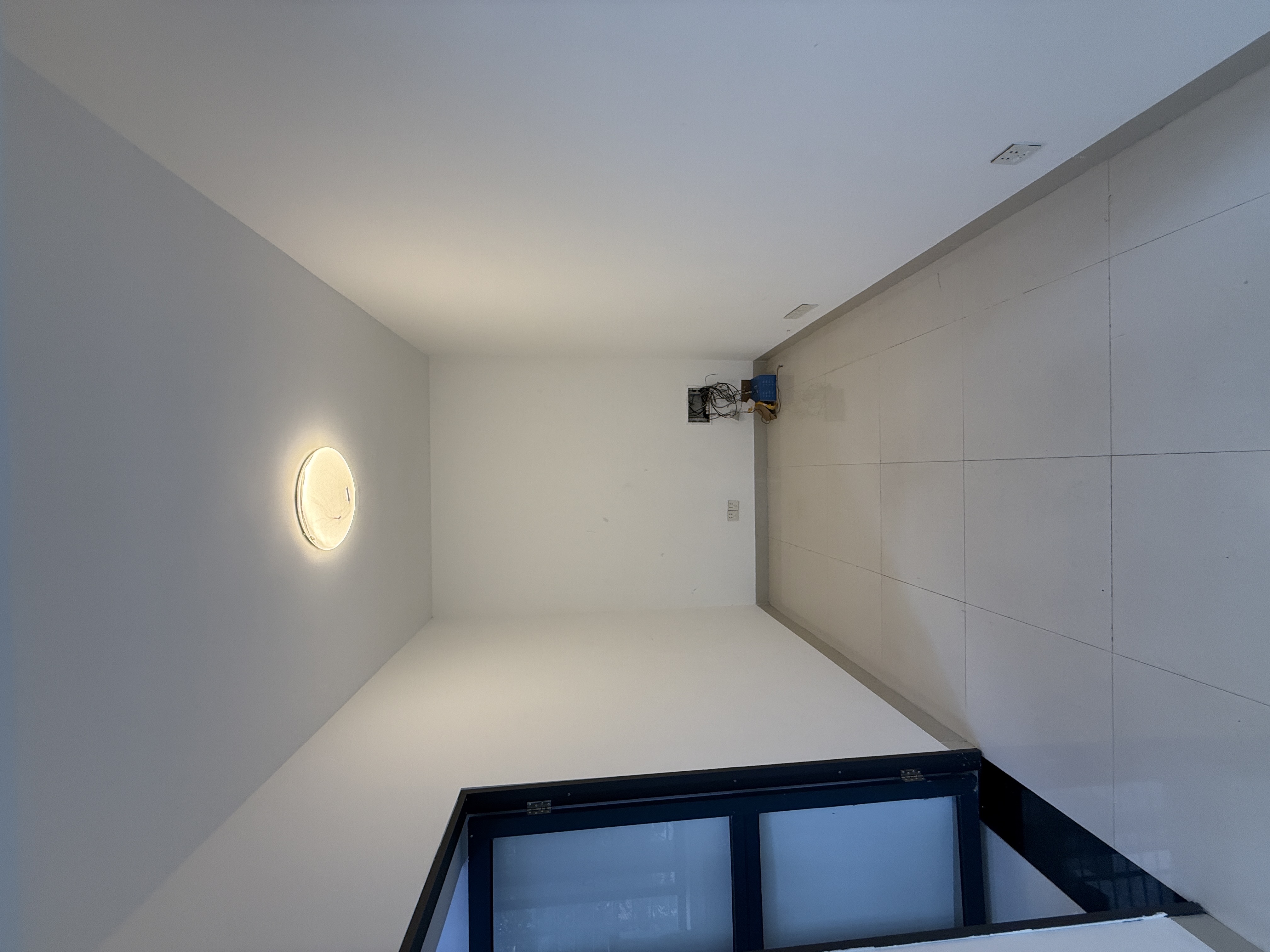 中洋花苑  5室2厅2卫    3500.0元/月室内图