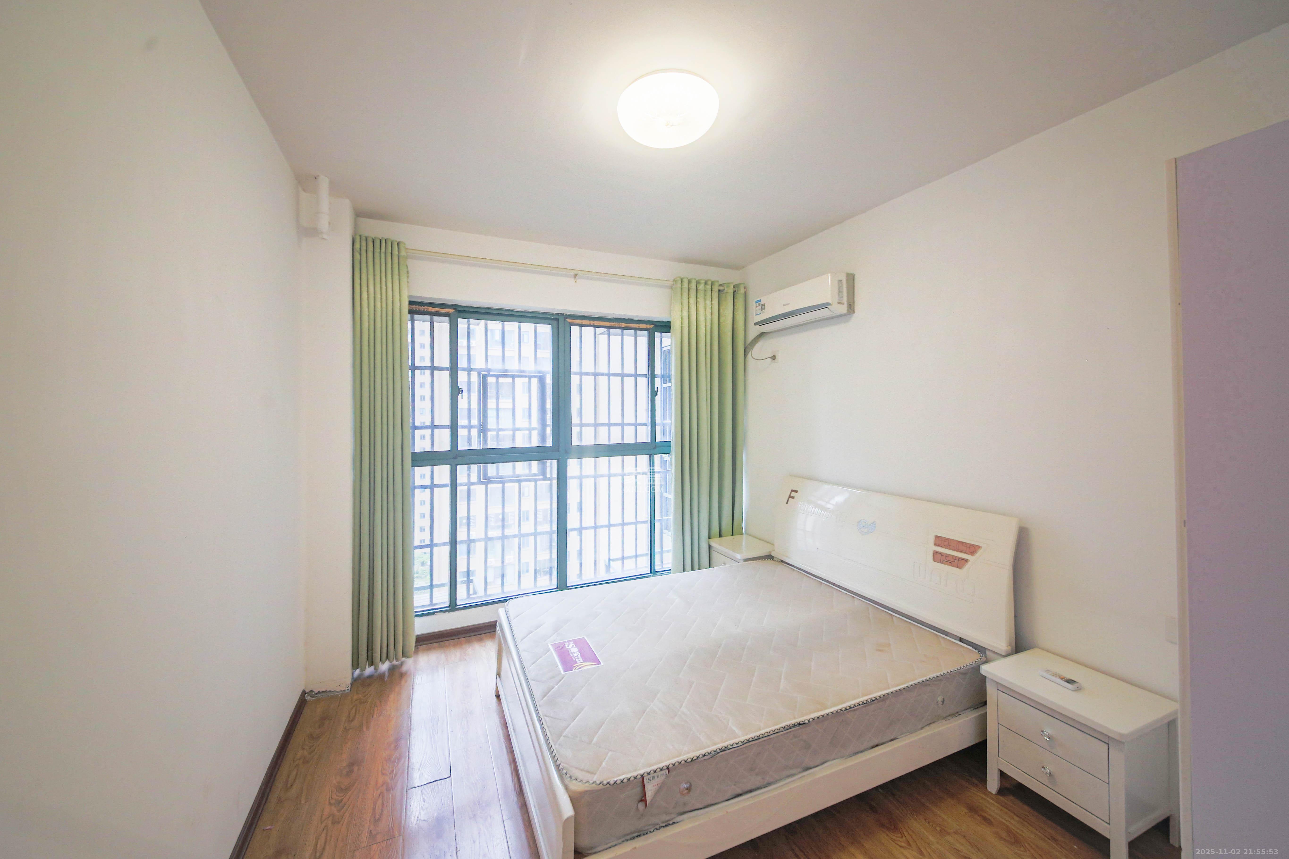 才子嘉都 4室2厅2卫 100.0万 才子嘉都 4室2厅2卫 100.0万卧室