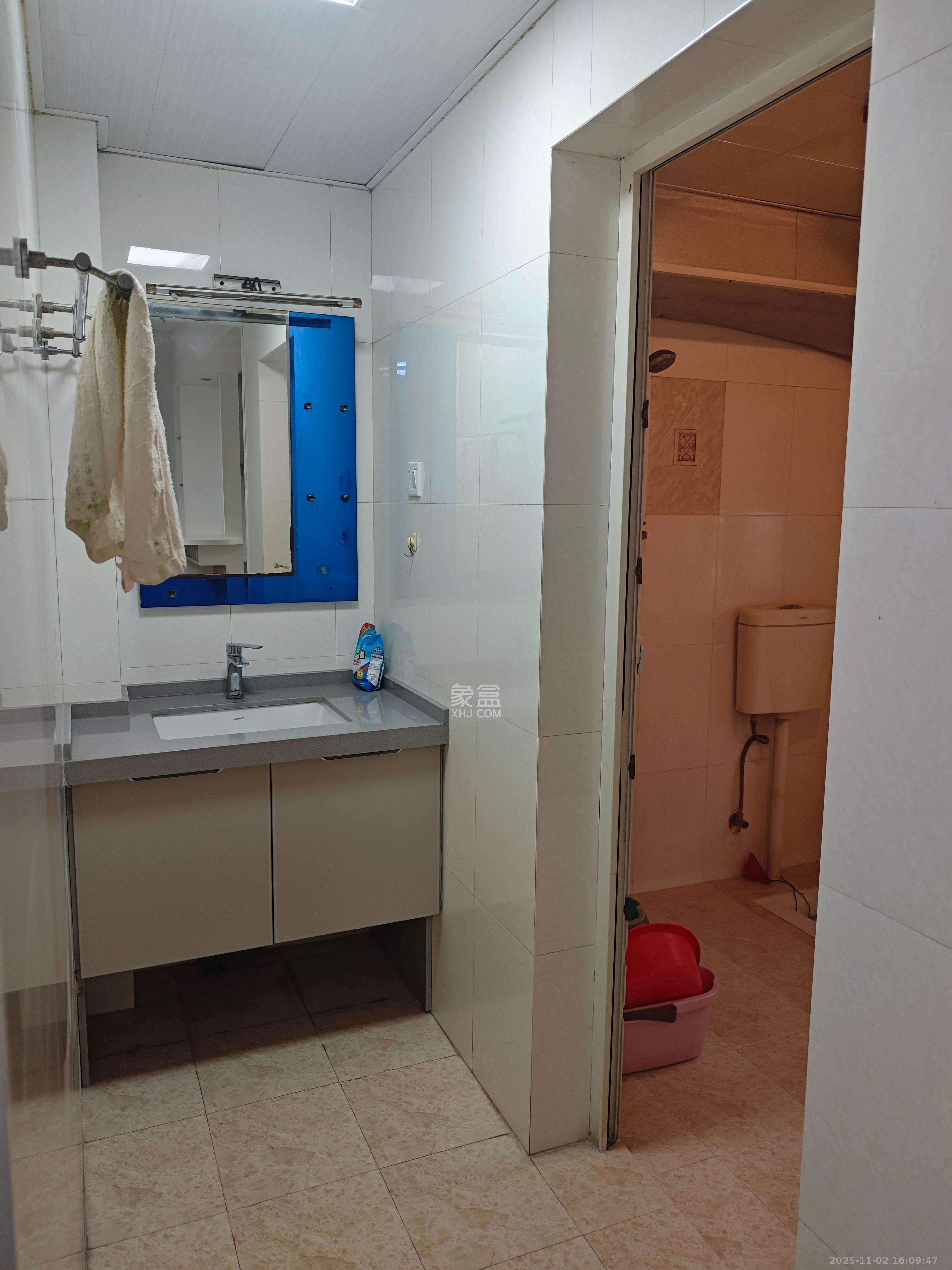 东方名都百草园  3室2厅2卫    2600.0元/月 东方名都百草园  3室2厅2卫    2600.0元/月室内图