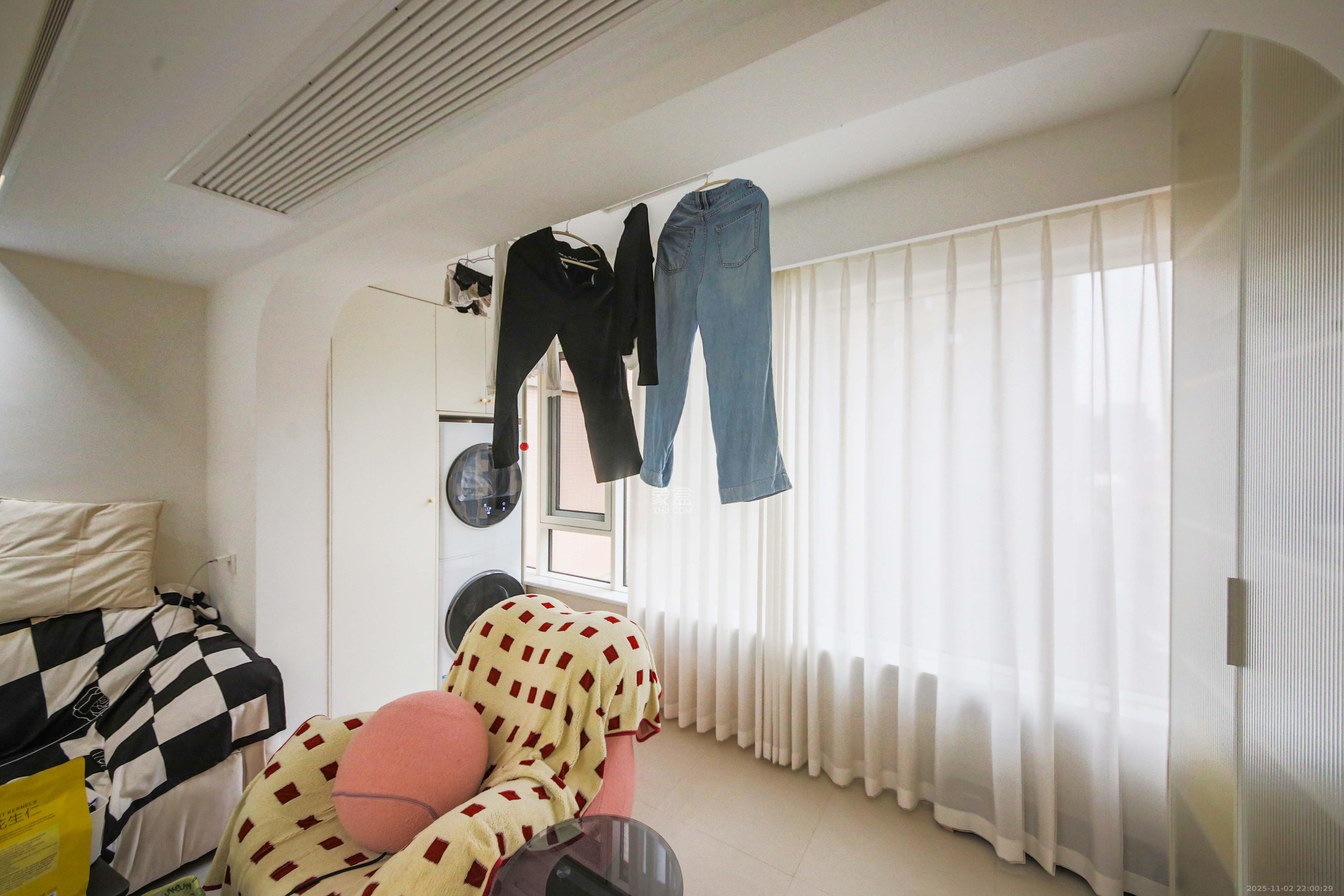 水墨林溪  3室2厅2卫    145.0万阳台