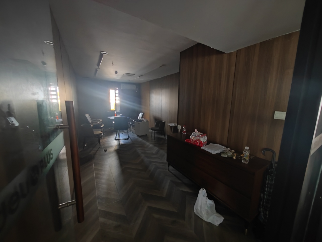 星华大厦 1室0厅0卫 46680.0元/月 星华大厦 1室0厅0卫 46680.0元/月室内图