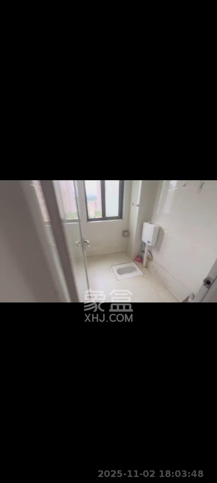 鑫远御文台一期 2室2厅1卫 1900.0元/月 鑫远御文台一期 2室2厅1卫 1900.0元/月室内图