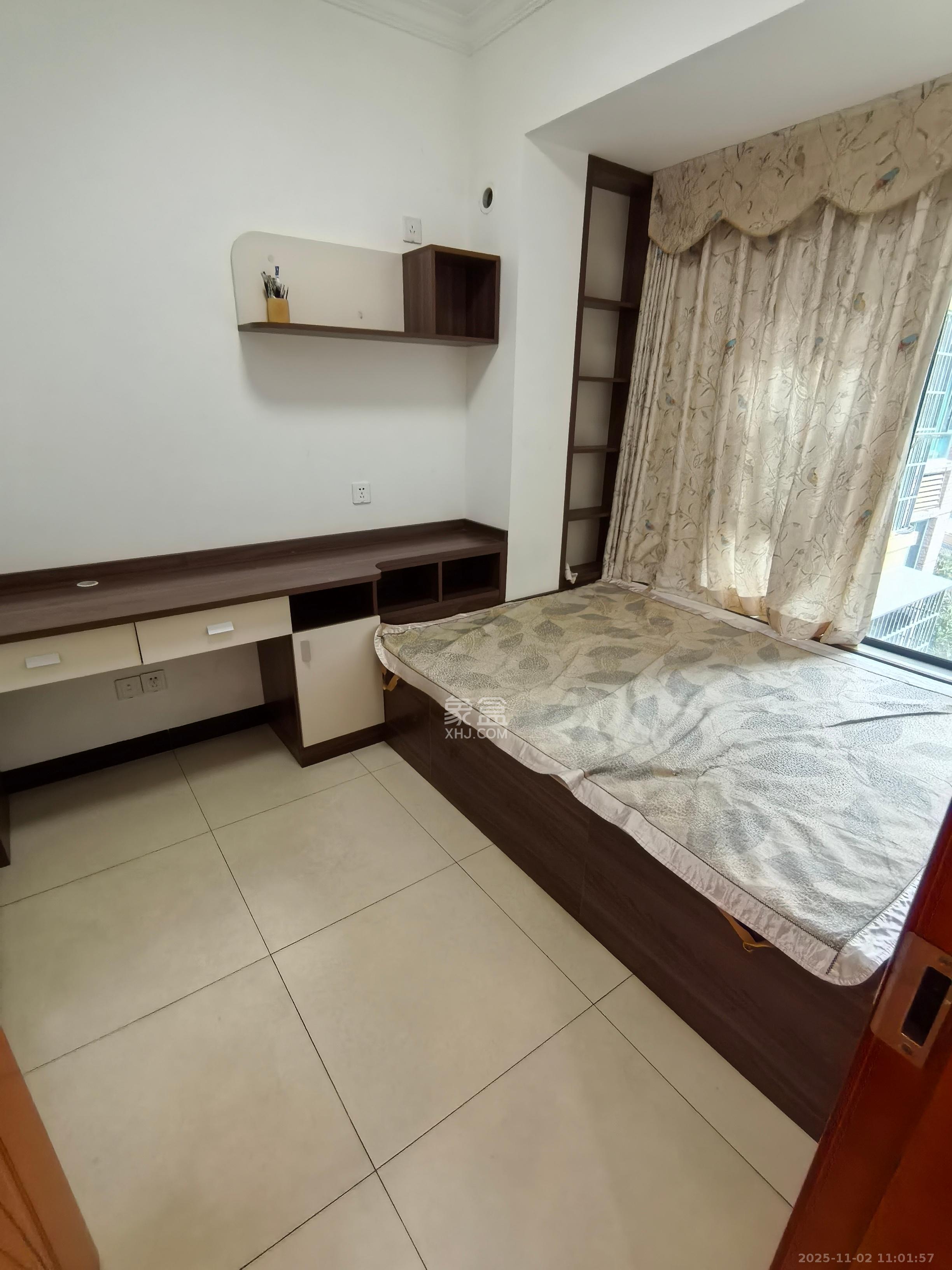 方略城市广场 3室2厅1卫 2200.0元/月 方略城市广场 3室2厅1卫 2200.0元/月室内图