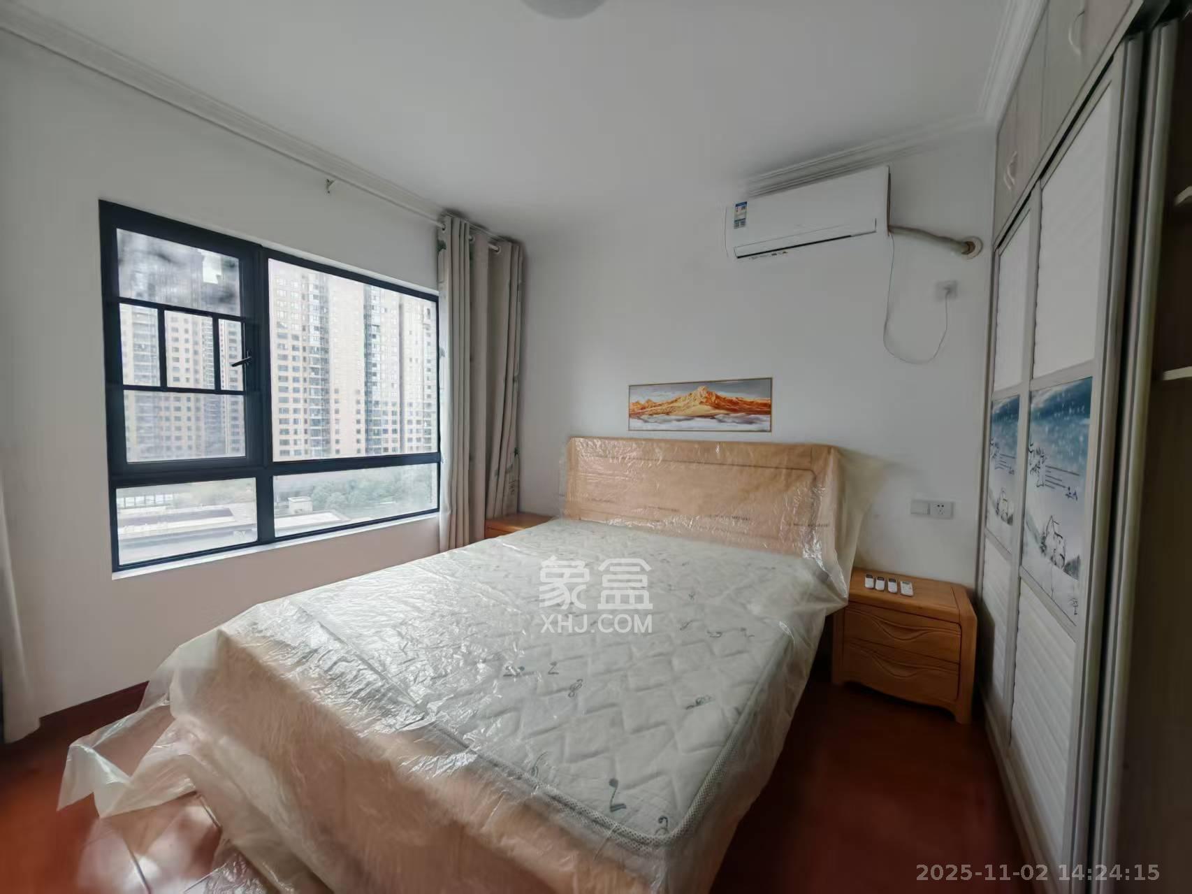 筑梦星园 3室2厅1卫 1800.0元/月 筑梦星园 3室2厅1卫 1800.0元/月室内图