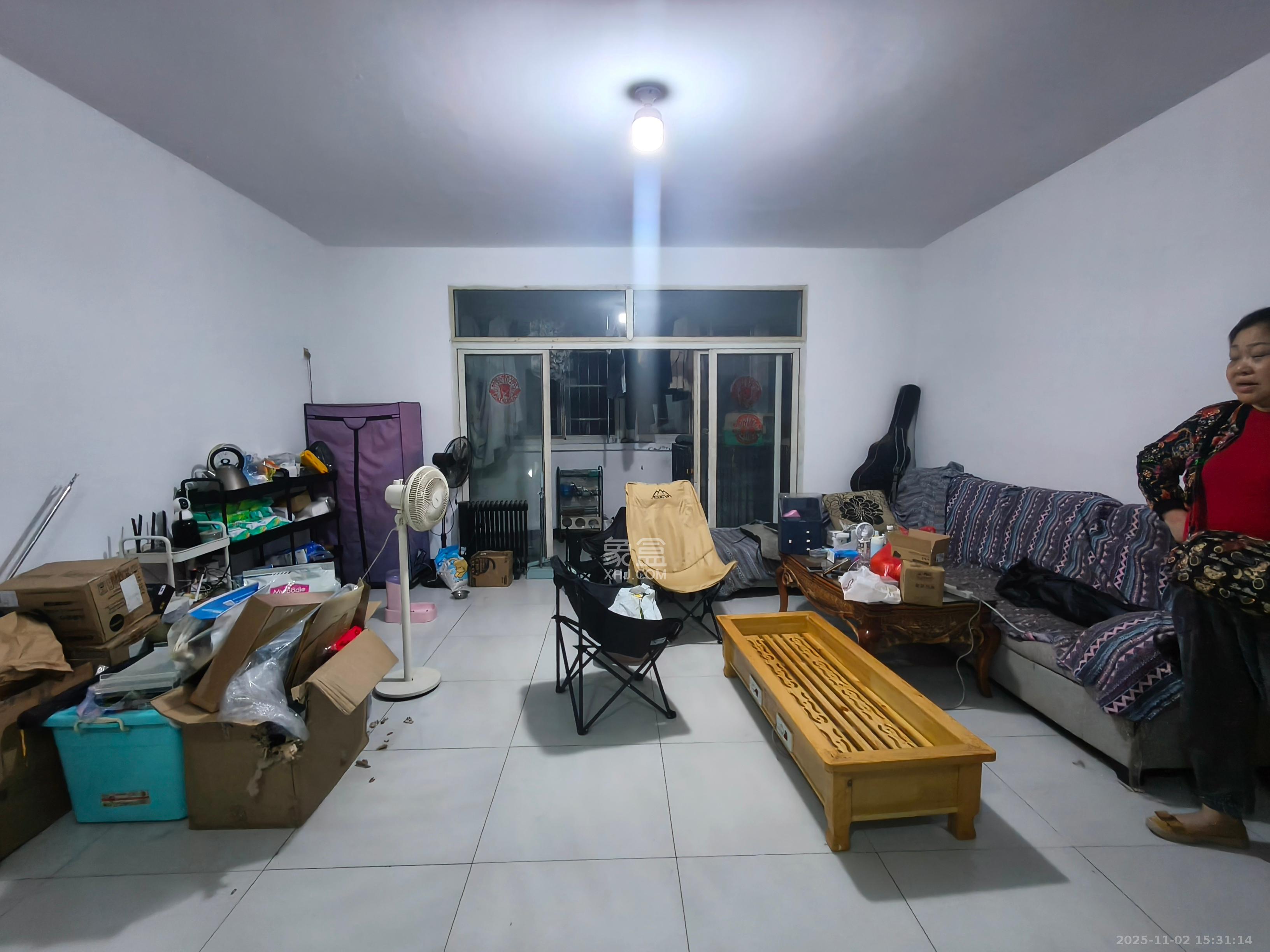 高桥社区高福星小区 2室1厅1卫 1600.0元/月 高桥社区高福星小区 2室1厅1卫 1600.0元/月室内图