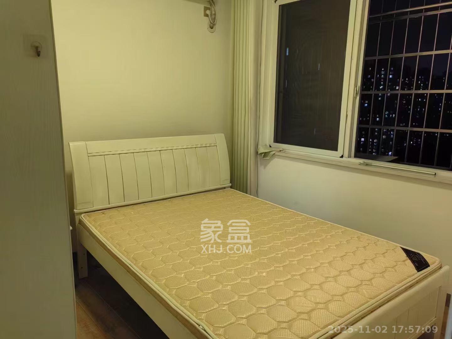 嘉顺苑 2室2厅1卫 2000.0元/月 嘉顺苑 2室2厅1卫 2000.0元/月室内图