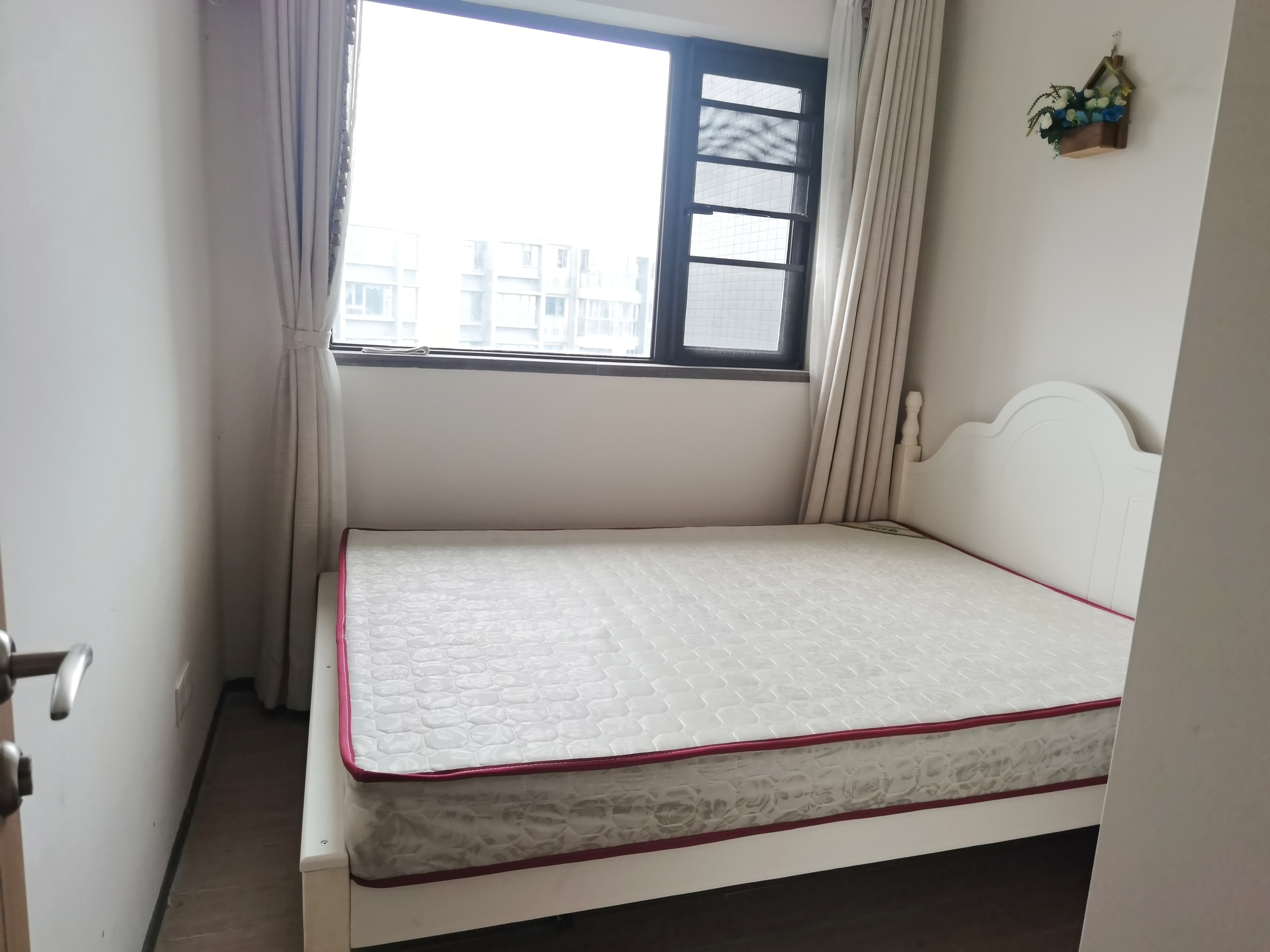 恒大美丽沙天颐湾  3室2厅2卫    185.0万