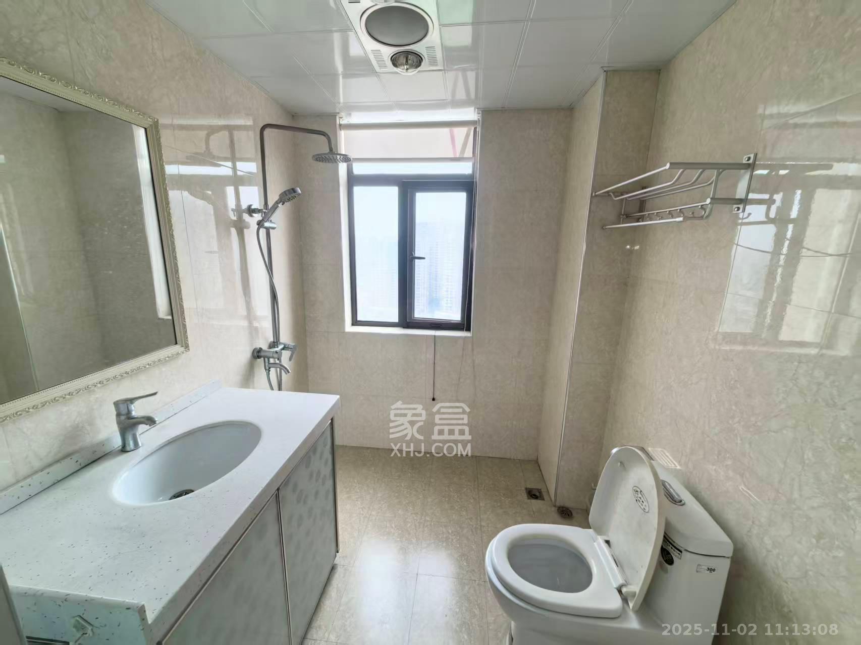 好望谷  3室2厅2卫    1800.0元/月 好望谷  3室2厅2卫    1800.0元/月室内图