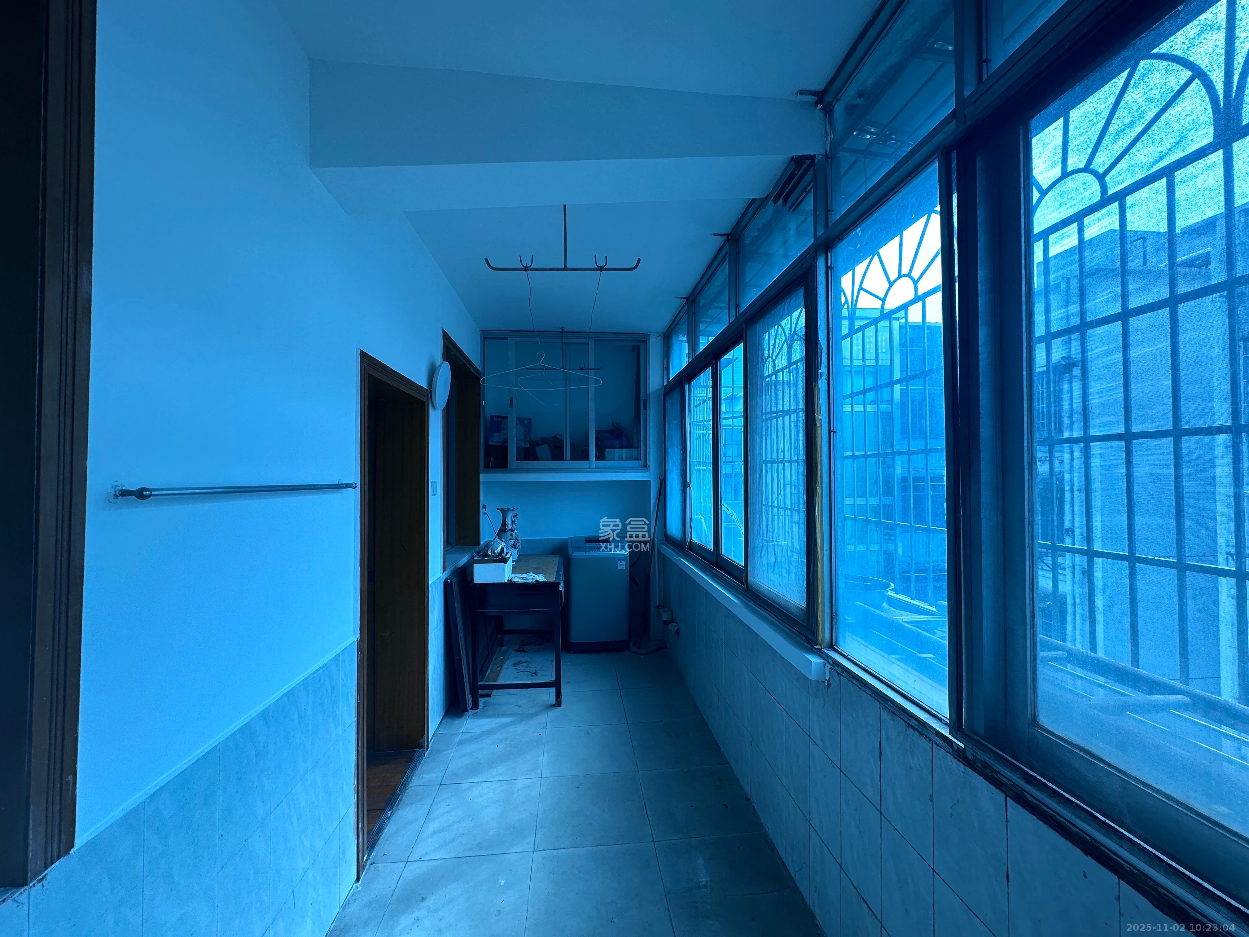 纬二路审计厅 2室2厅1卫 1800.0元/月 纬二路审计厅 2室2厅1卫 1800.0元/月室内图