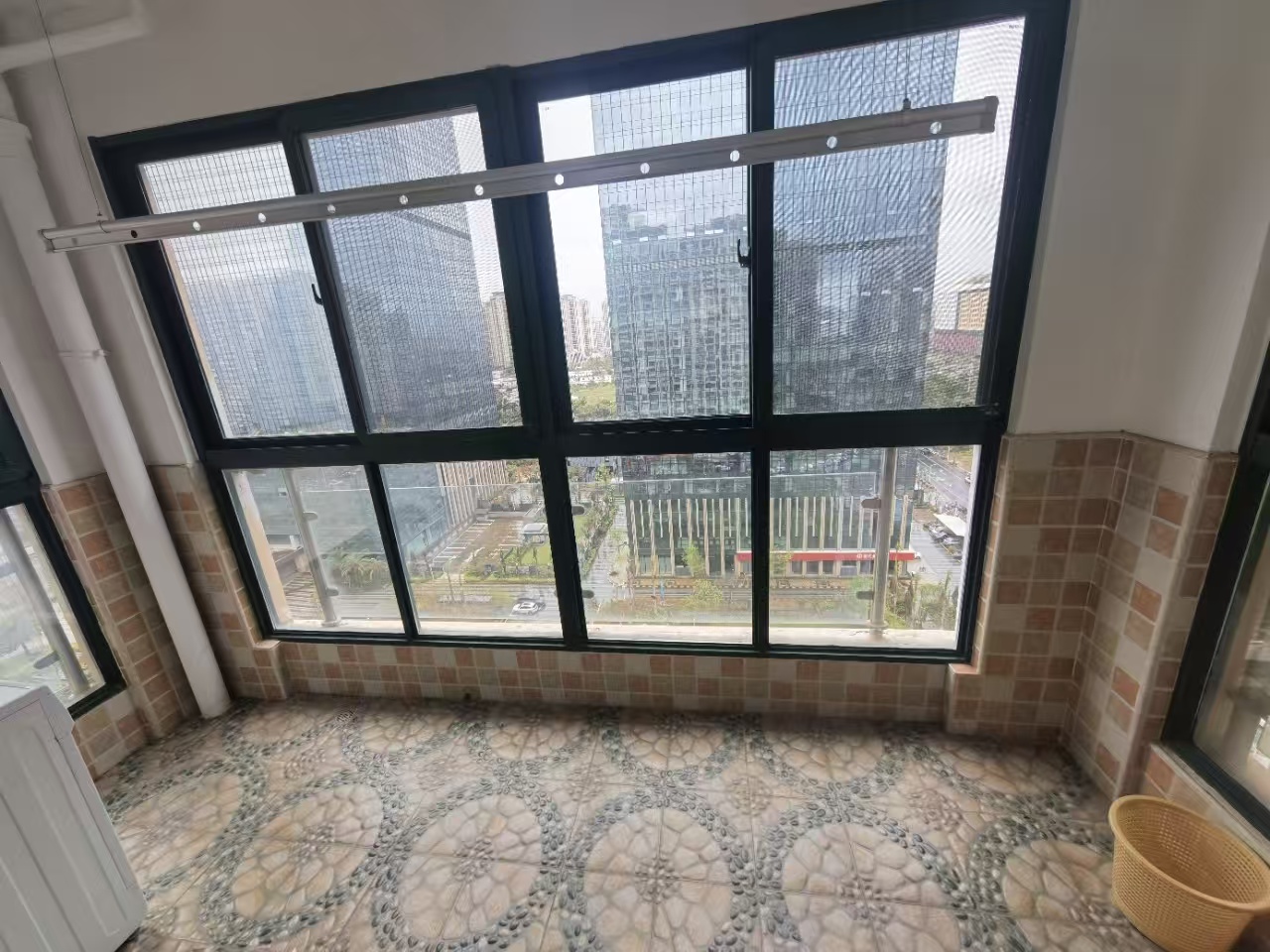 海阔天空-国瑞城四期(爵仕苑) 2室2厅1卫 4200.0元/月 海阔天空-国瑞城四期(爵仕苑) 2室2厅1卫 4200.0元/月室内图