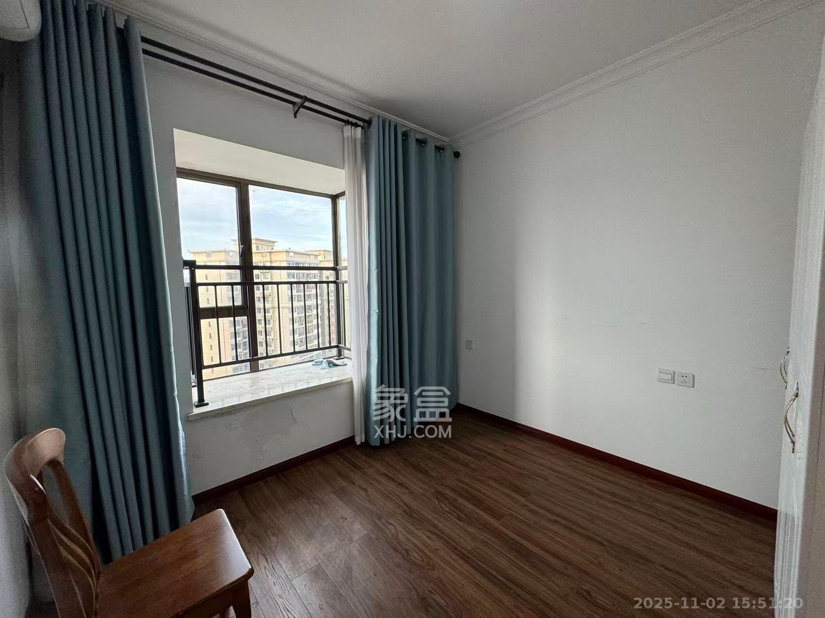 江山帝景哈佛 3室2厅2卫 2100.0元/月 江山帝景哈佛 3室2厅2卫 2100.0元/月室内图