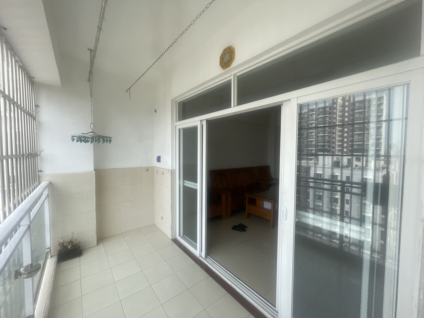 清清家园  3室2厅2卫    156.0万室内图