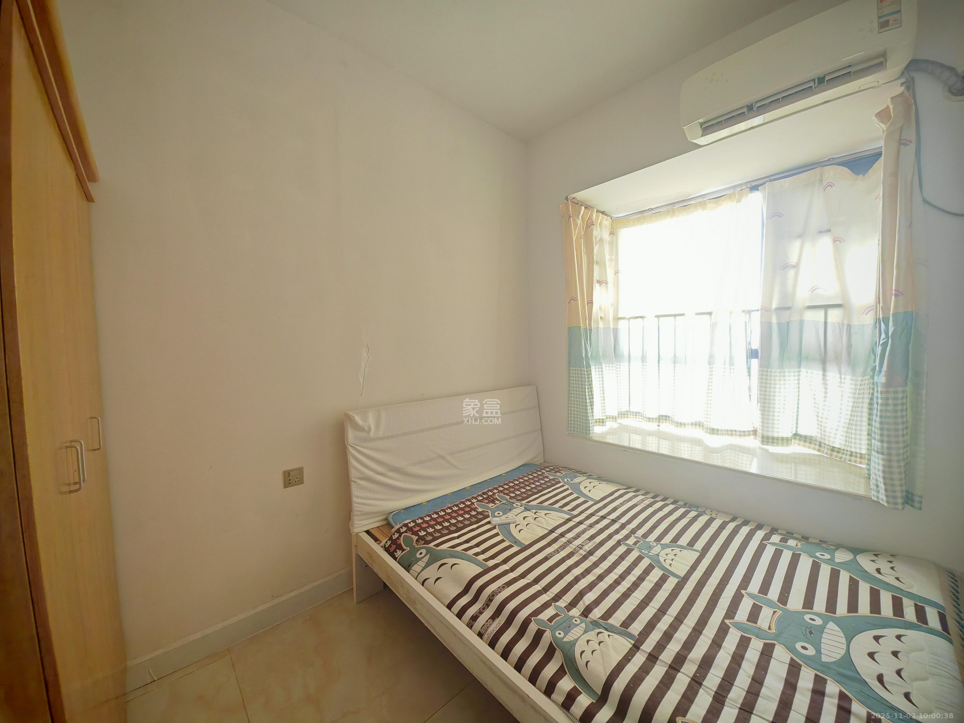 莱茵城  3室2厅2卫    1900.0元/月 莱茵城  3室2厅2卫    1900.0元/月室内图