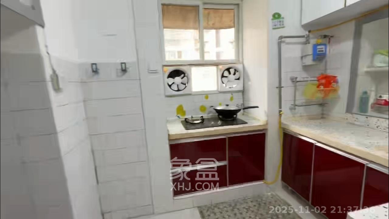 阳光花园  2室2厅1卫    1200.0元/月 阳光花园  2室2厅1卫    1200.0元/月室内图