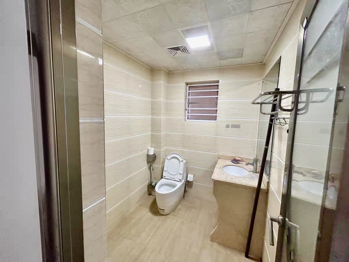 帝和华庭 1室0厅0卫 3000.0元/月 帝和华庭 1室0厅0卫 3000.0元/月室内图