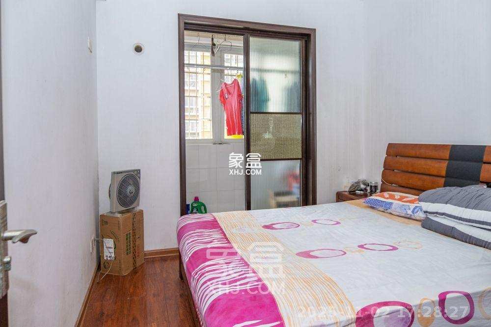 红树湾 4室2厅2卫 2500.0元/月 红树湾 4室2厅2卫 2500.0元/月室内图