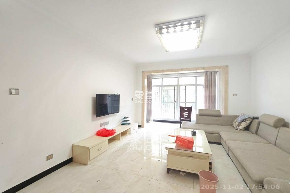 和康园小区 2室1厅1卫 1800.0元/月 和康园小区 2室1厅1卫 1800.0元/月室内图