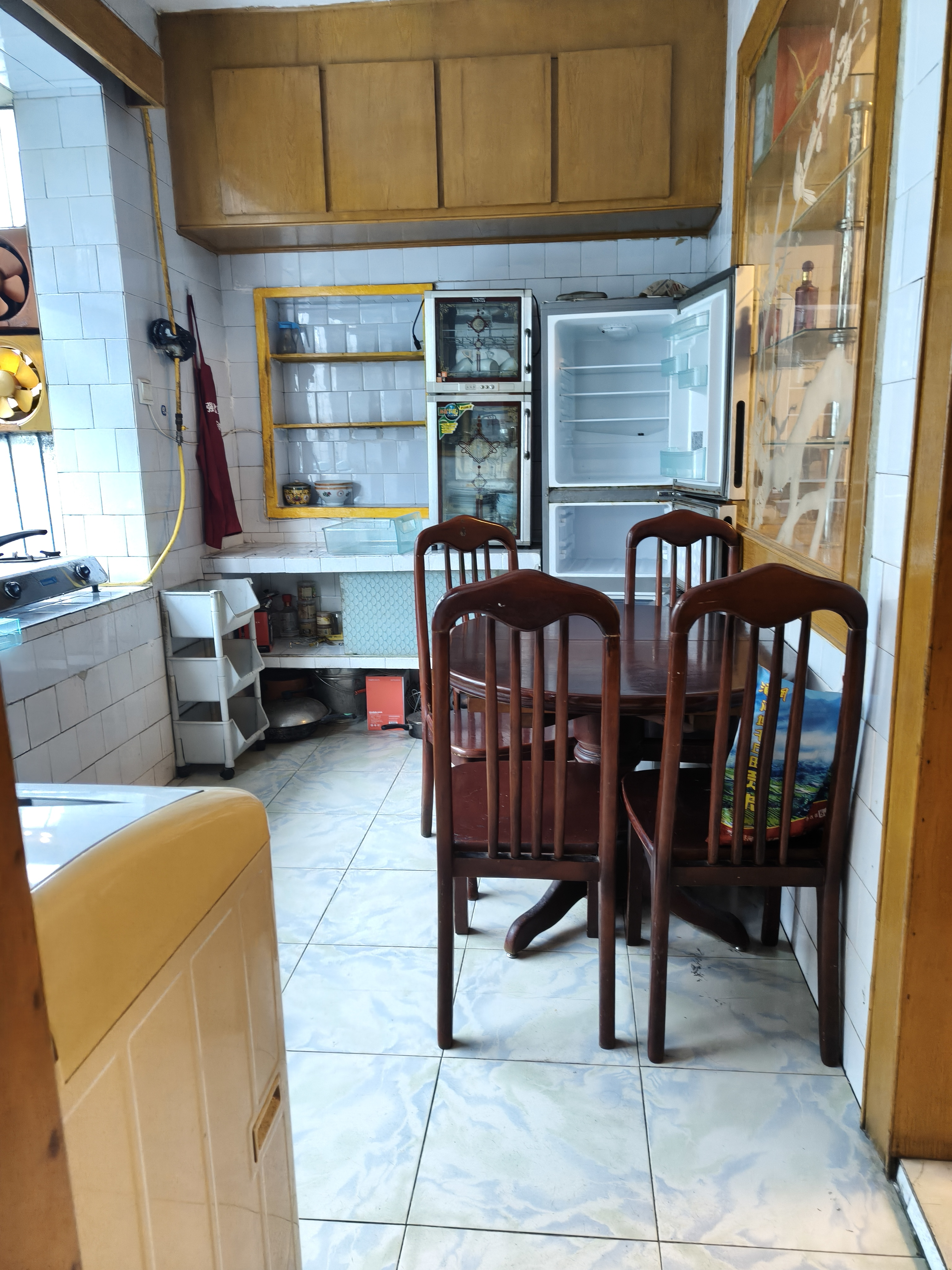 市人大政协机关大院住宅区(老市委) 1室0厅0卫 40.8万 市人大政协机关大院住宅区(老市委) 1室0厅0卫 40.8万户型图