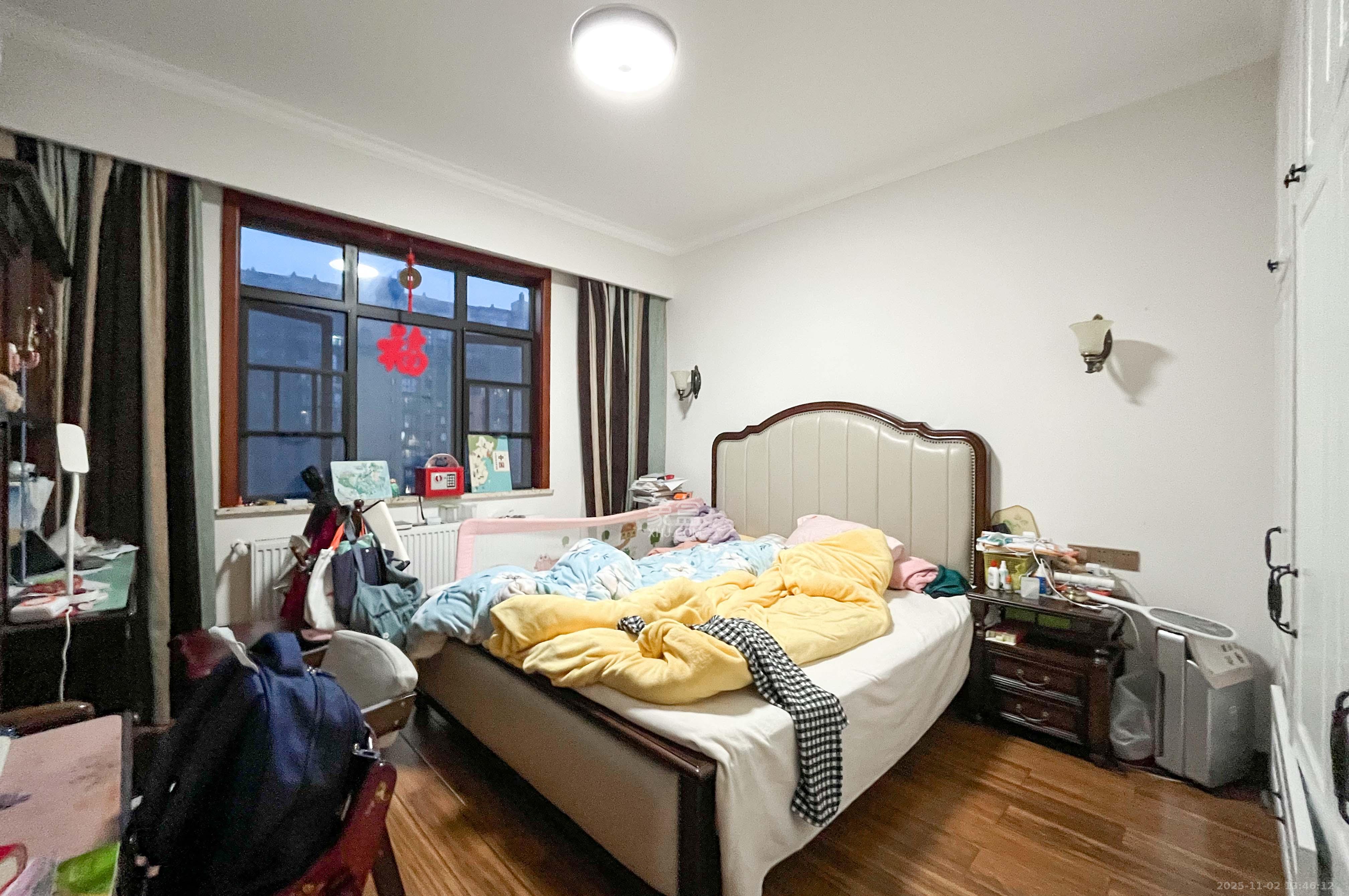 中央美郡 4室2厅2卫 168.0万 中央美郡 4室2厅2卫 168.0万其他