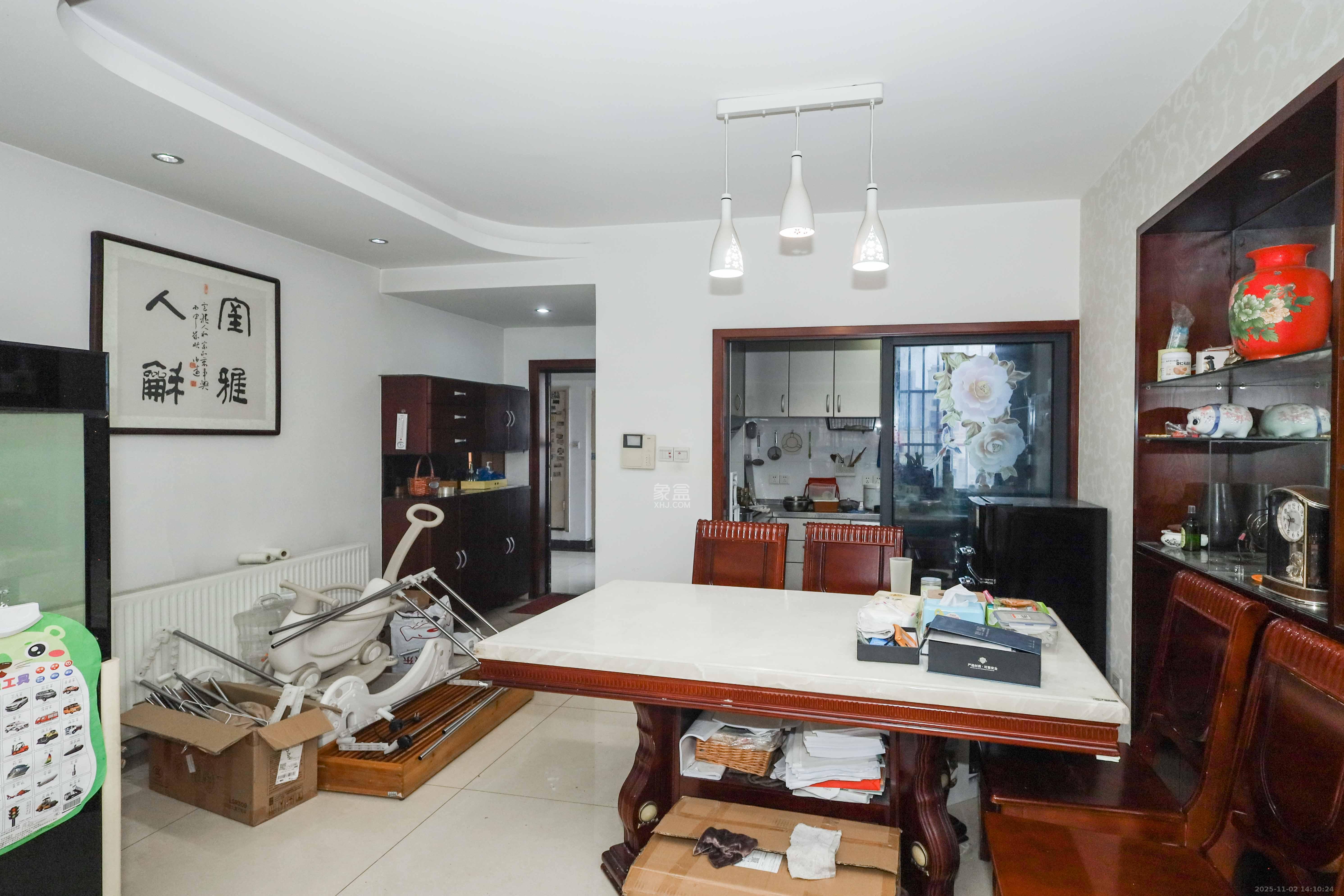 保利麓谷林语A区  4室2厅2卫    120.0万 保利麓谷林语A区  4室2厅2卫    120.0万其他