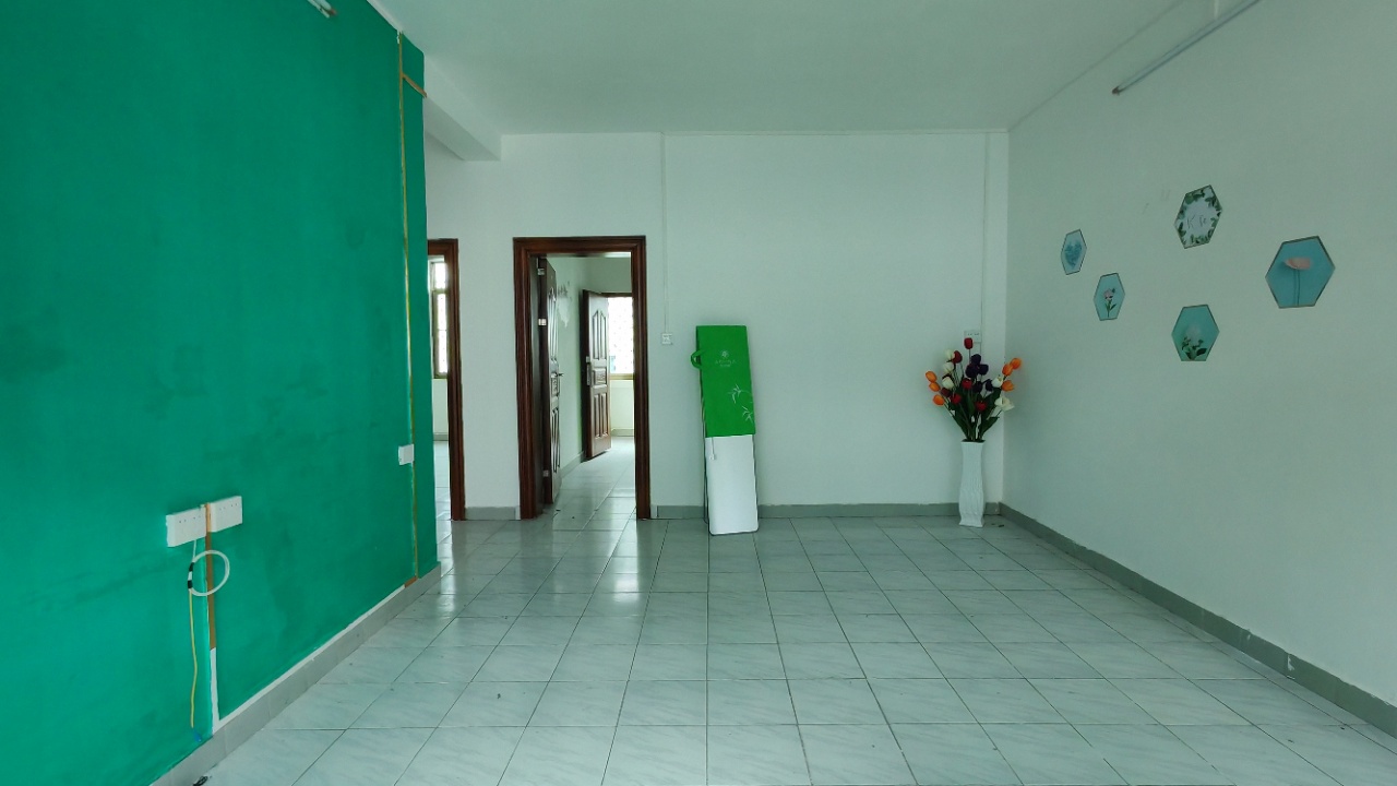 申达小区  2室1厅1卫    66.0万 申达小区  2室1厅1卫    66.0万室内图