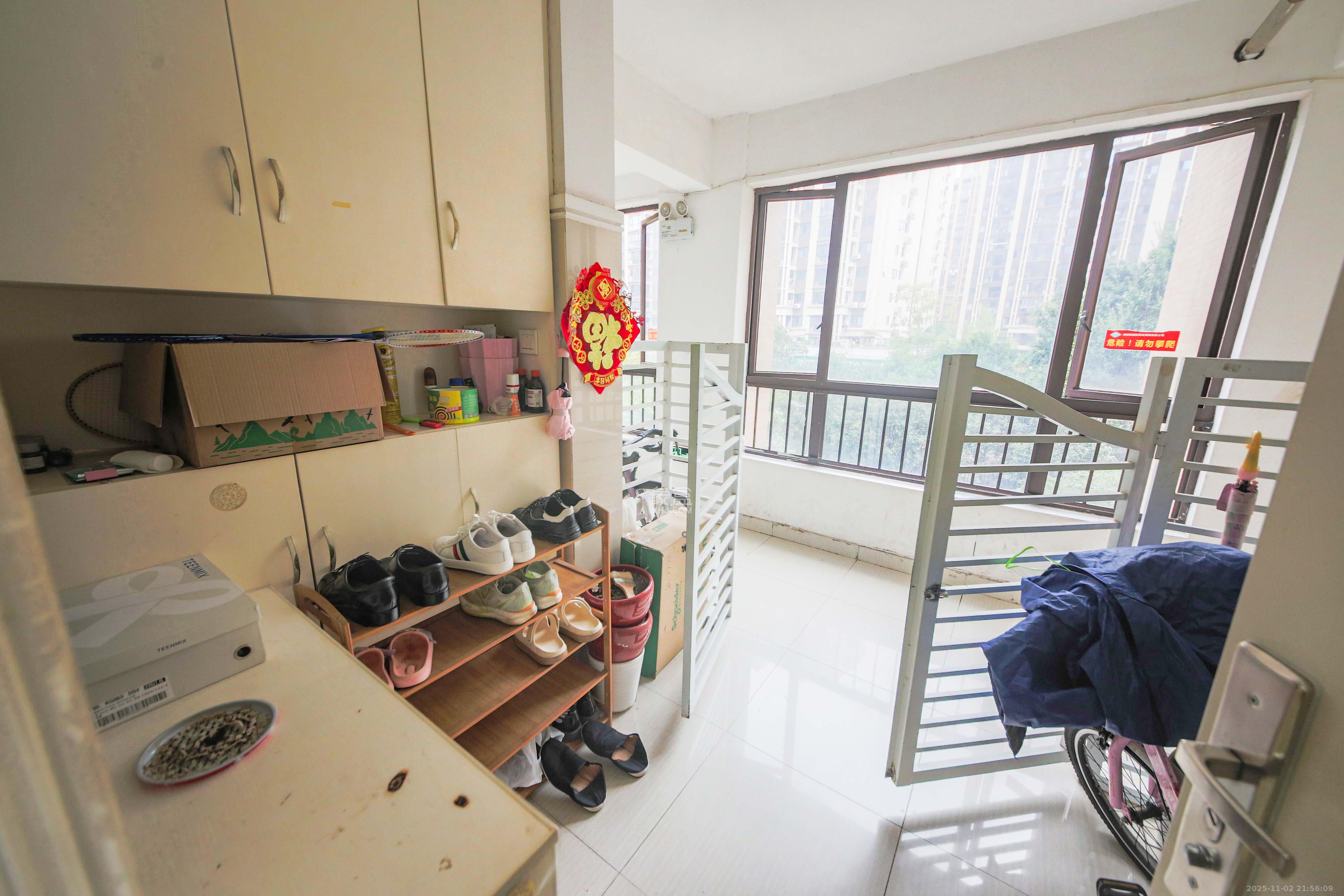 奥林匹克花园贡院三期  3室2厅2卫    85.0万其他