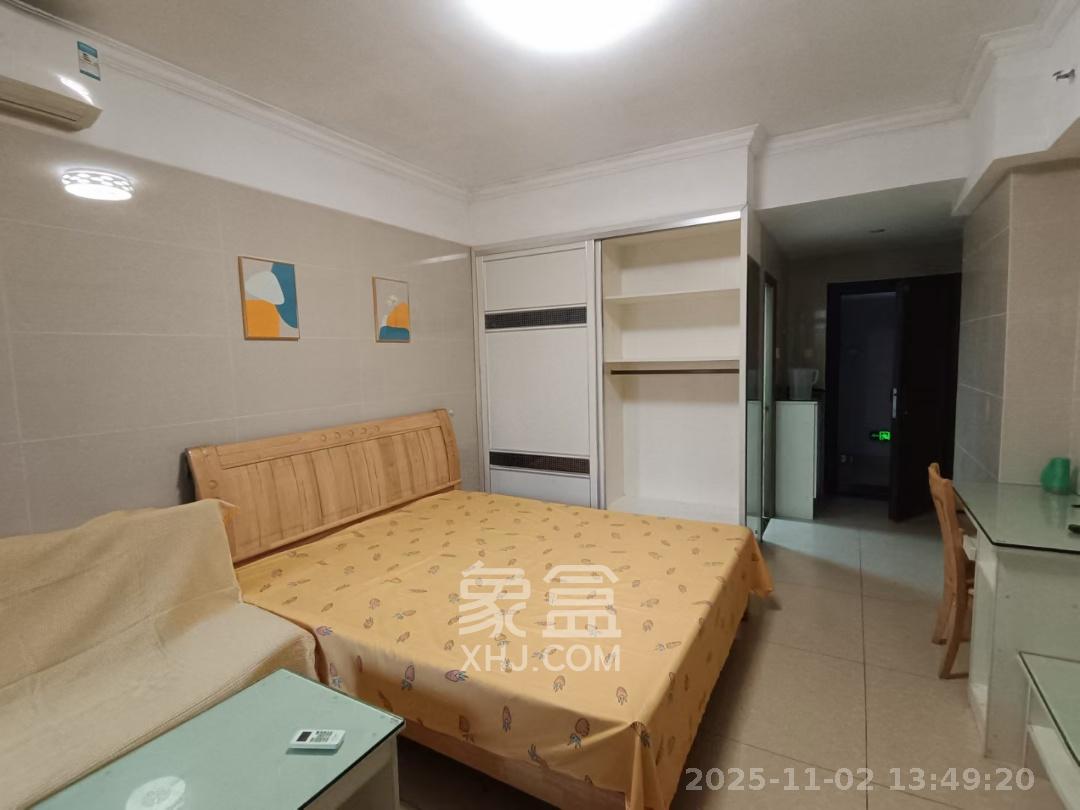 同鑫家园 1室1厅1卫 1450.0元/月 同鑫家园 1室1厅1卫 1450.0元/月室内图