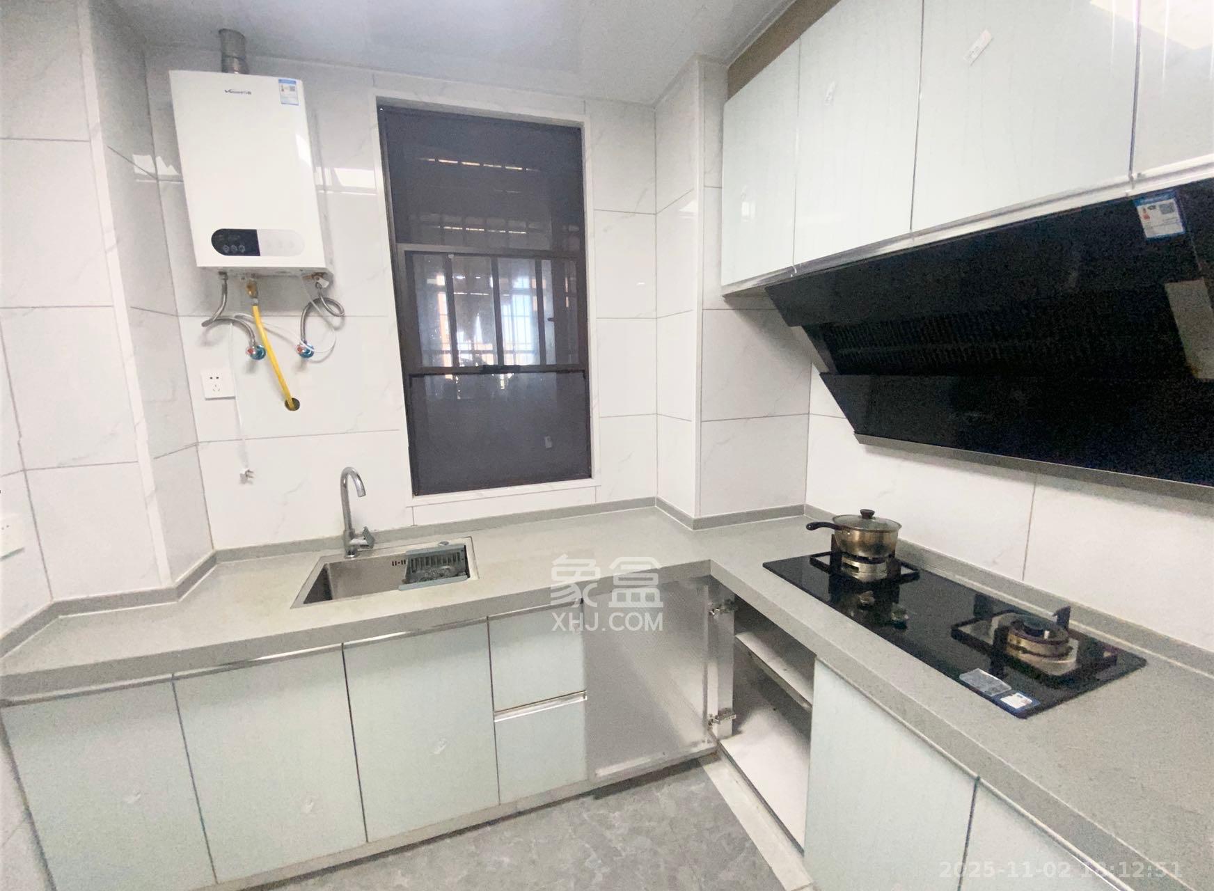 东合新苑 2室2厅1卫 2000.0元/月 东合新苑 2室2厅1卫 2000.0元/月室内图