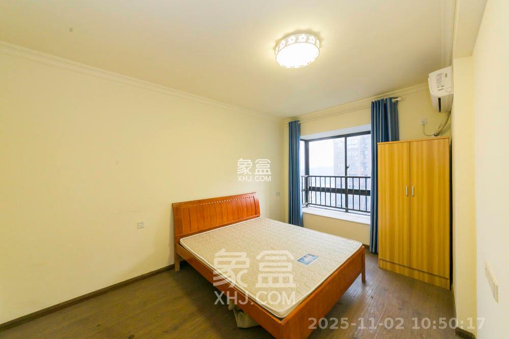 夏威夷碧水春城(碧桂园城市花园)  4室2厅2卫    3000.0元/月 夏威夷碧水春城(碧桂园城市花园)  4室2厅2卫    3000.0元/月室内图