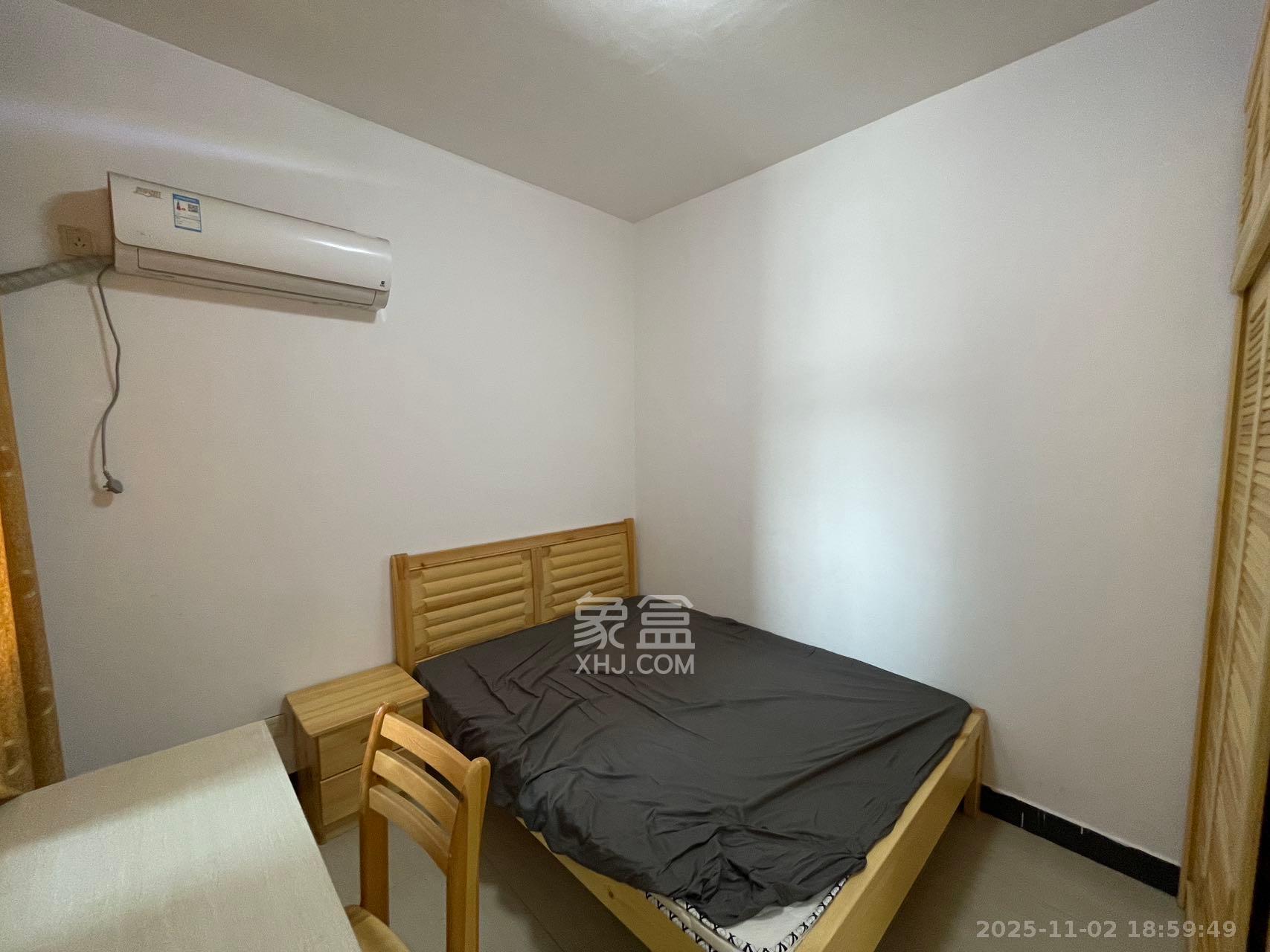 迎新佳苑  1室1厅1卫    1900.0元/月 迎新佳苑  1室1厅1卫    1900.0元/月室内图