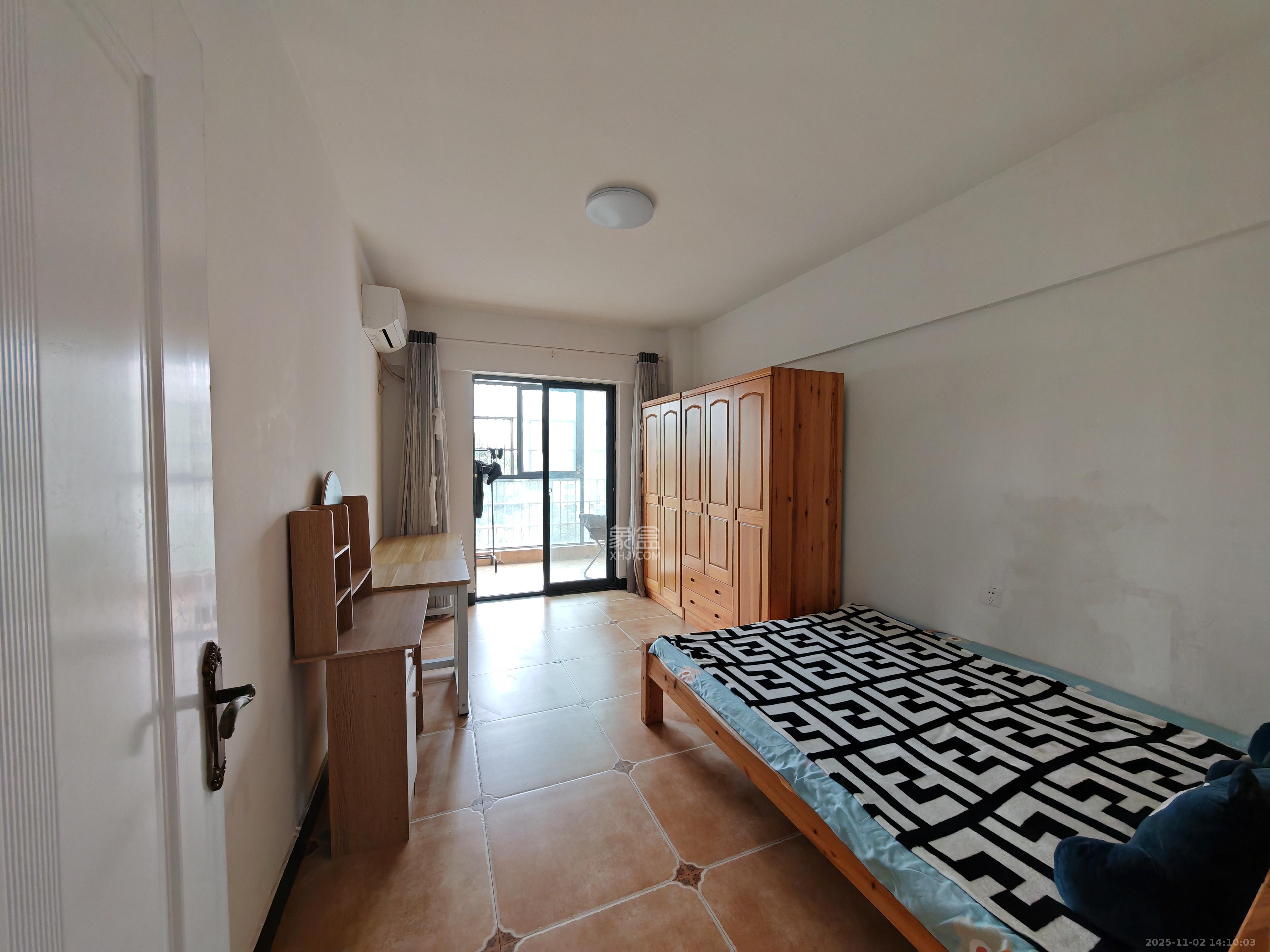 望兴景园二期(望兴西西里) 2室2厅1卫 2500.0元/月 望兴景园二期(望兴西西里) 2室2厅1卫 2500.0元/月室内图