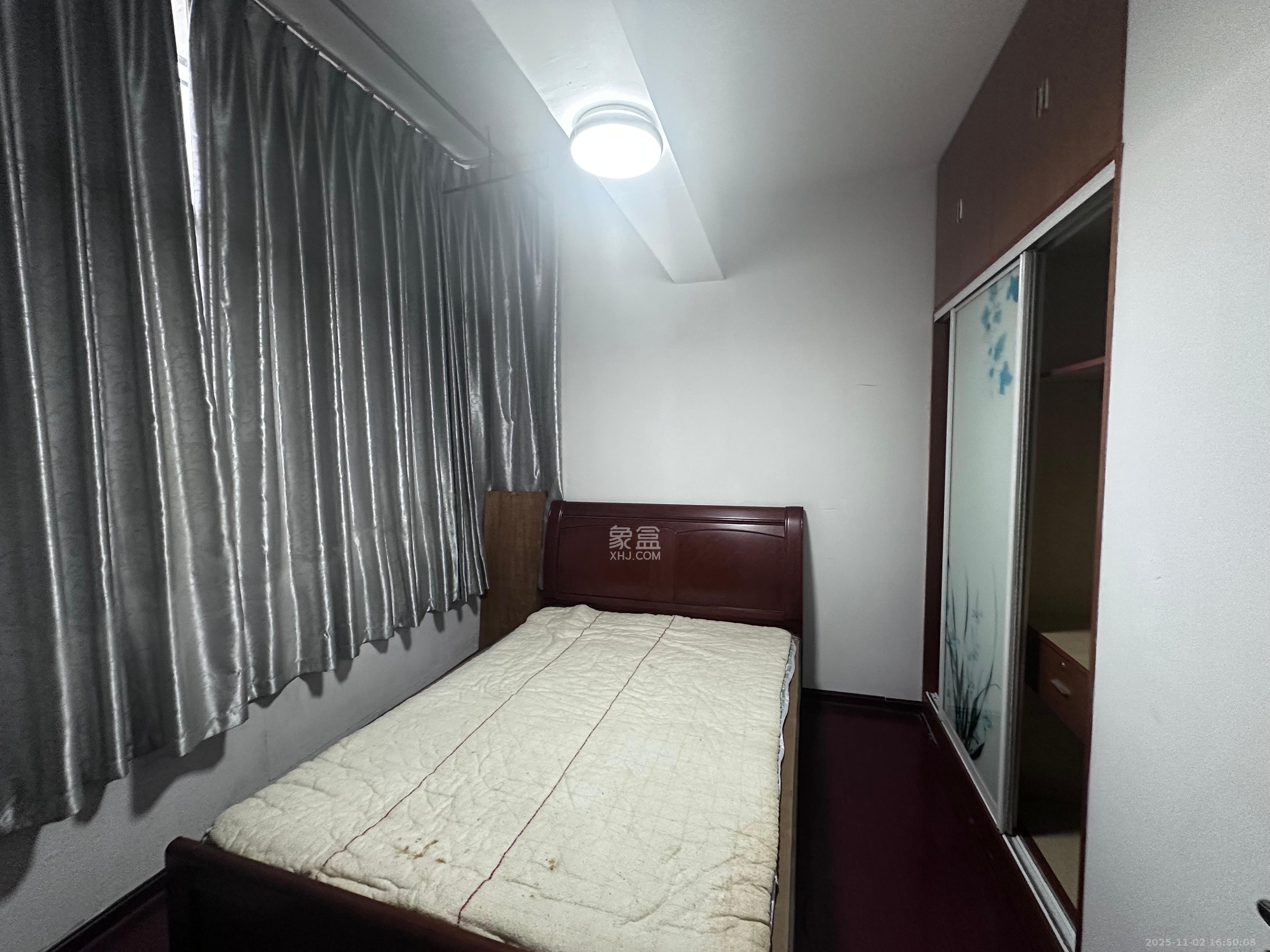 火星一片 2室1厅1卫 1000.0元/月 火星一片 2室1厅1卫 1000.0元/月室内图